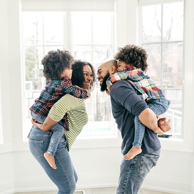 Some floors were made for dancing. We know you&rsquo;ll love our new introductions of hardwood and laminates, so stop by our showroom to check them out. Together, we can make sure your home is ready for life&rsquo;s most spontaneous moments.