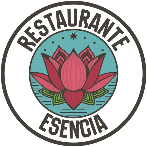 REST-ESENCIA-Logo-final.jpg