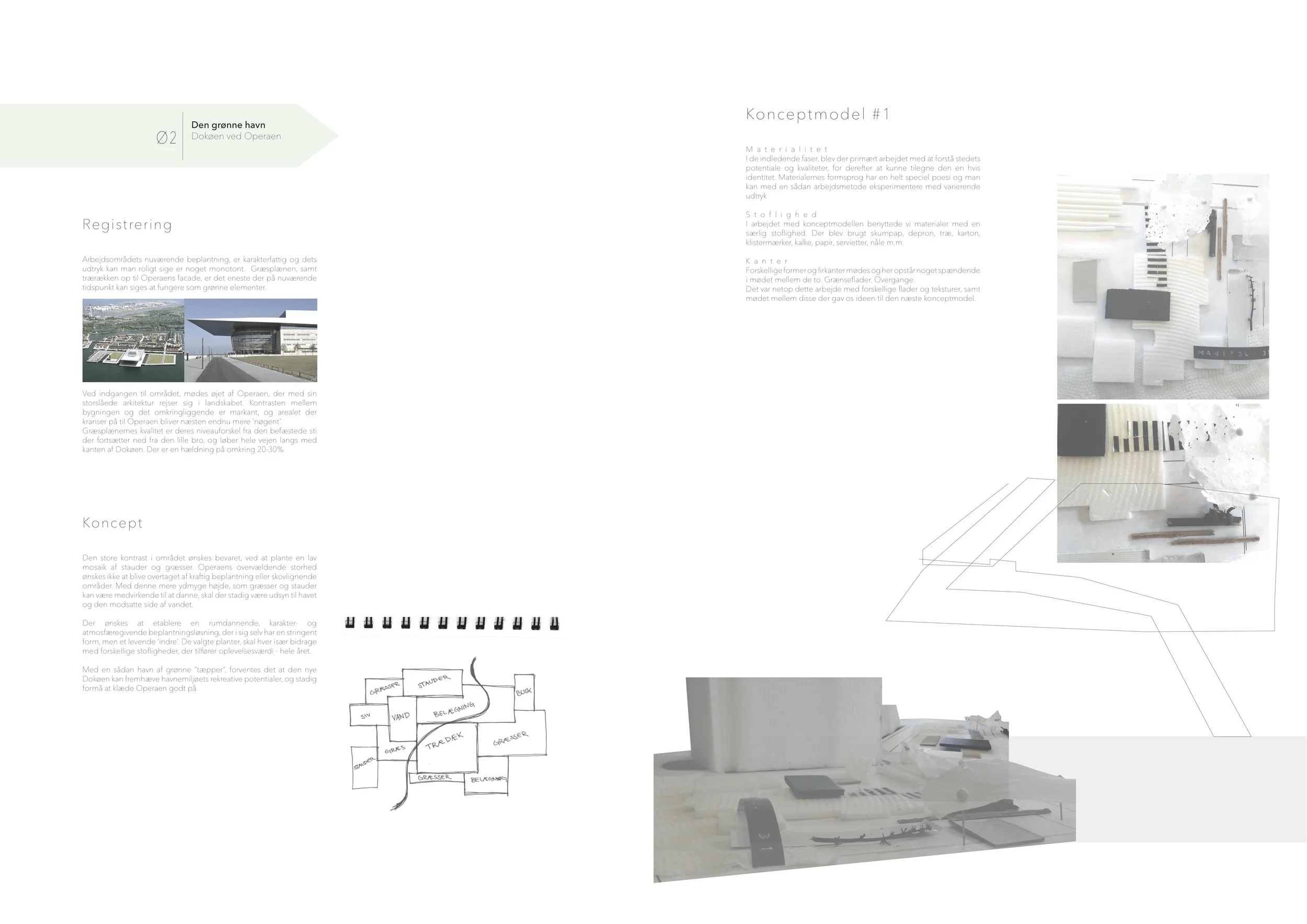 Asrosenvinge_Bep.design_5.jpg