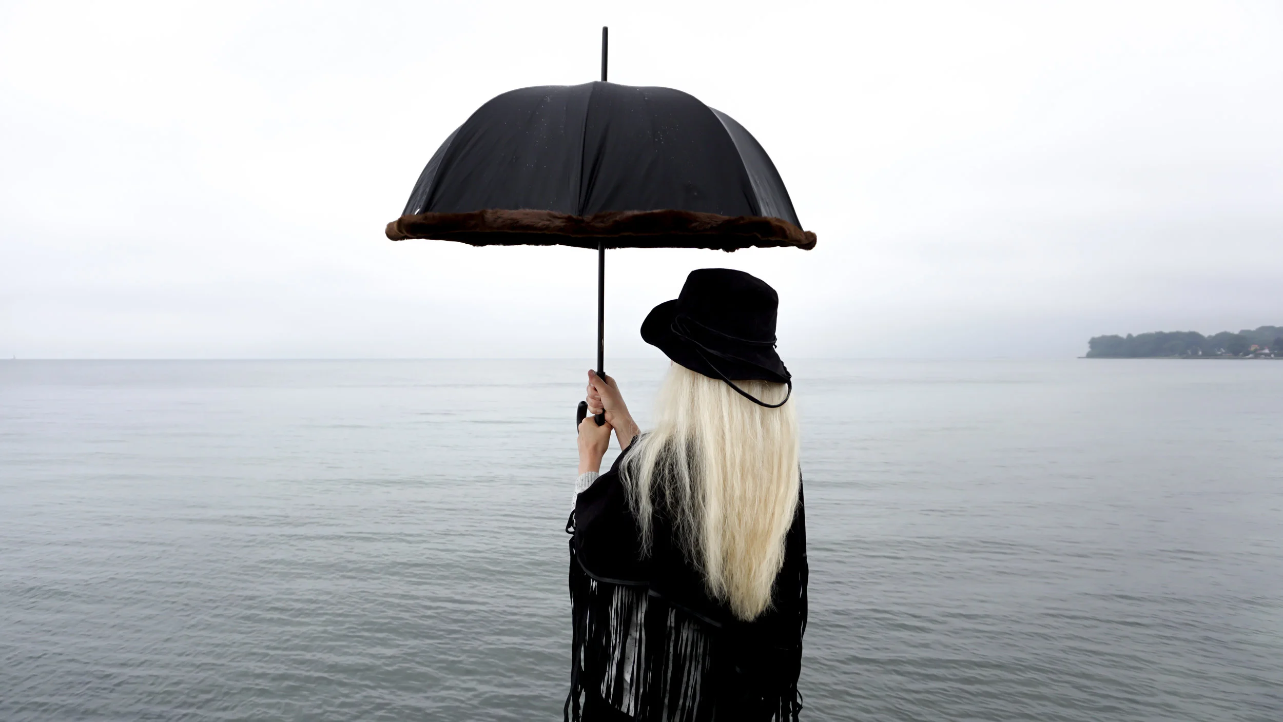 Vibeke-1.jpg