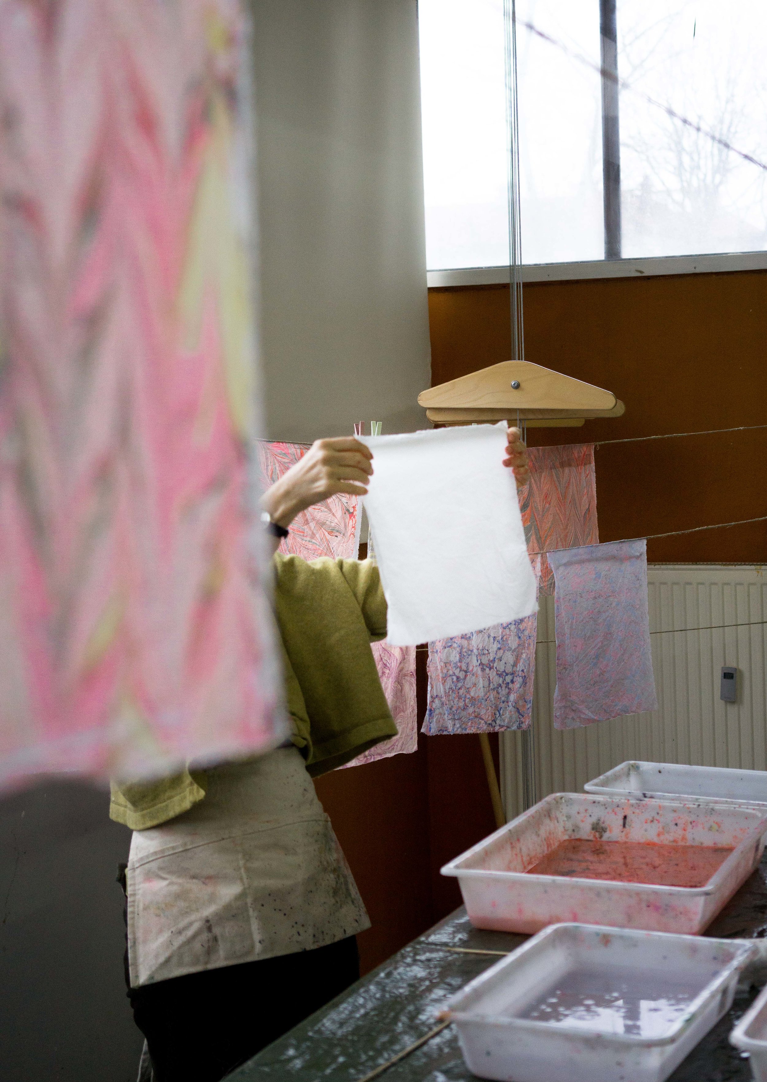 Fabrikken tekstil-06050.jpg