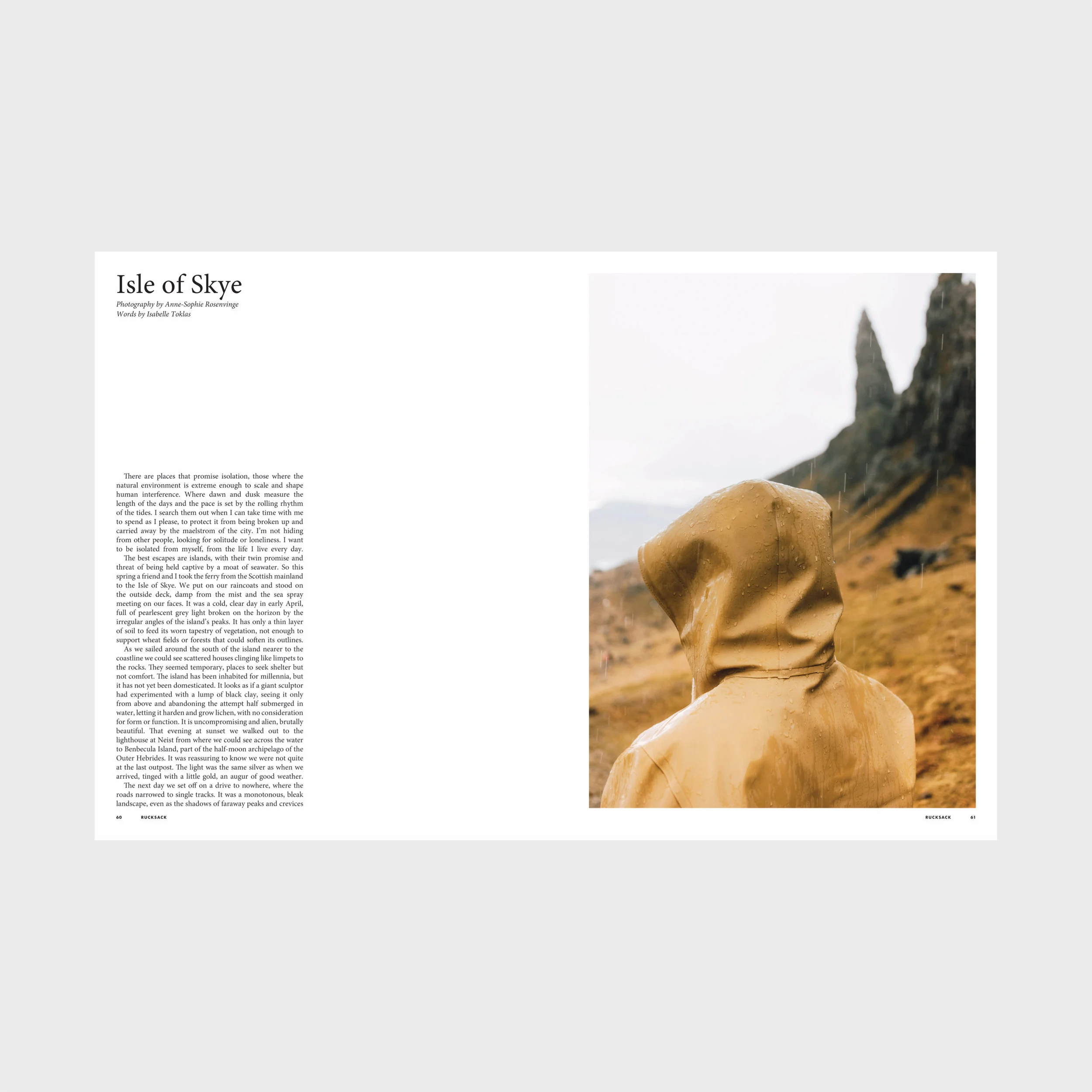 Rucksack Magazine Volume 3 - Page 5.jpg