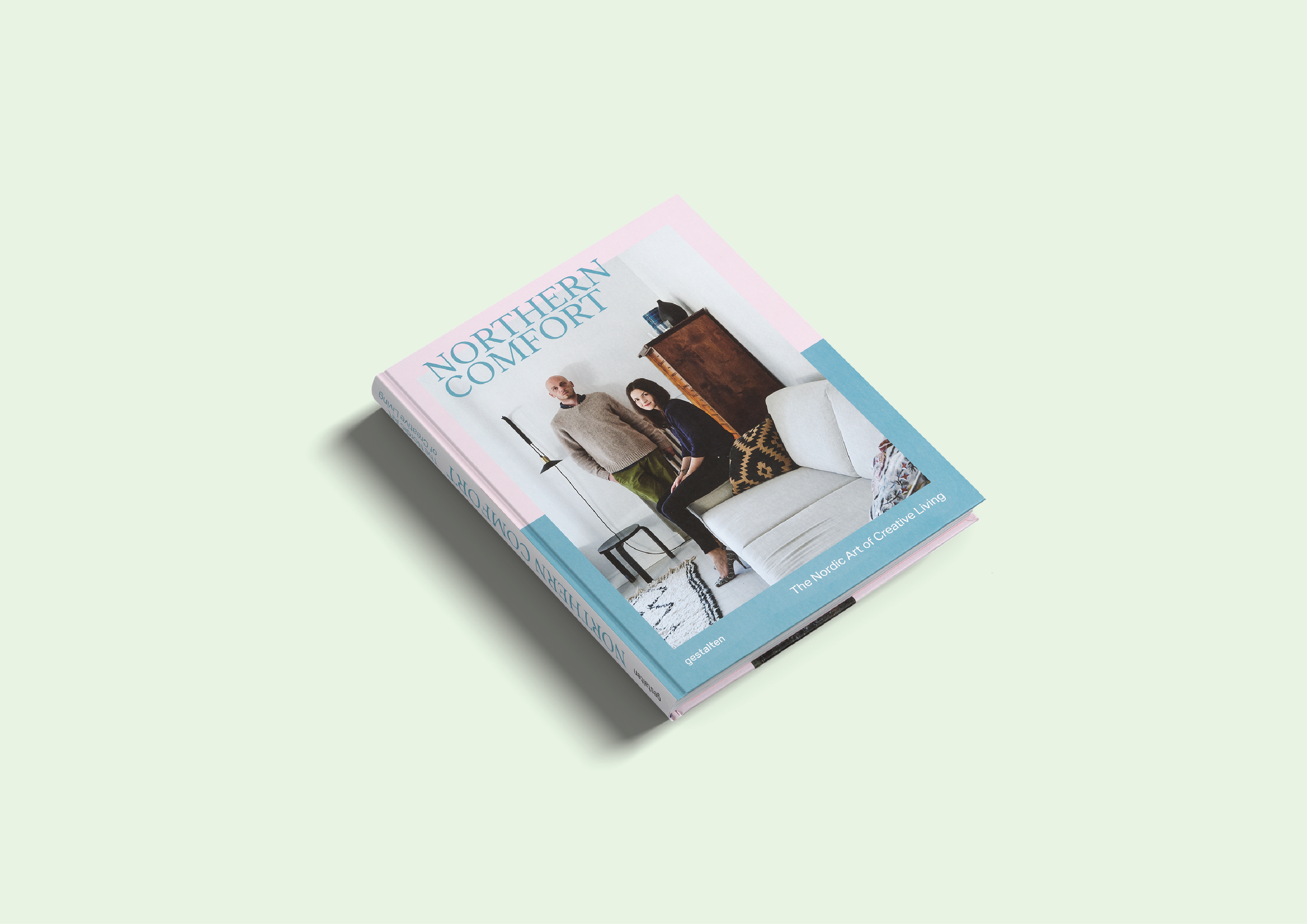 Northern_Comfort_Anne-Sophie_Rosenvinge_Marble_Matter_Thumb-01.png
