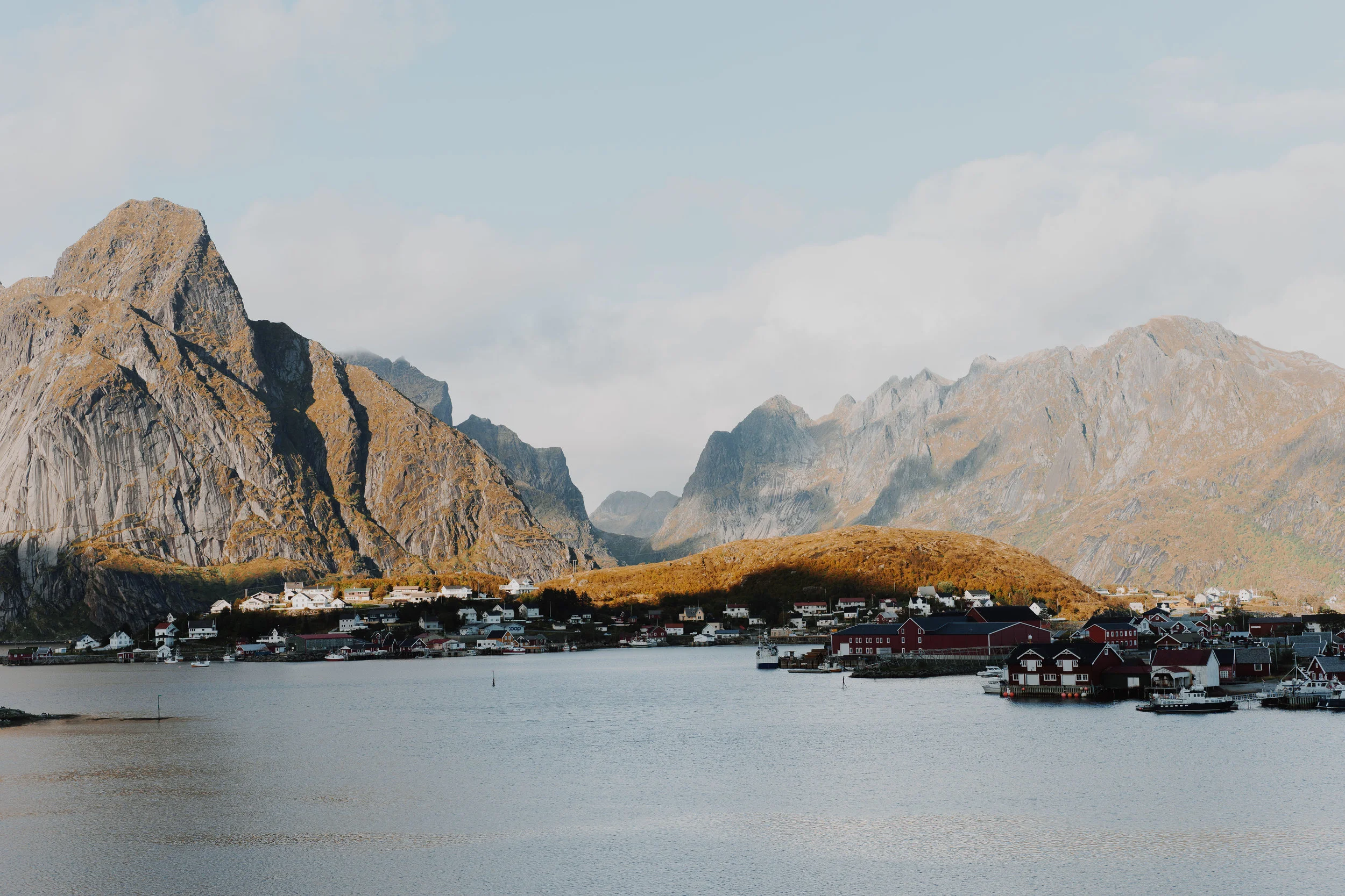 Anne-Sophie_Rosenvinge_Interrail_Norden-00292.jpg