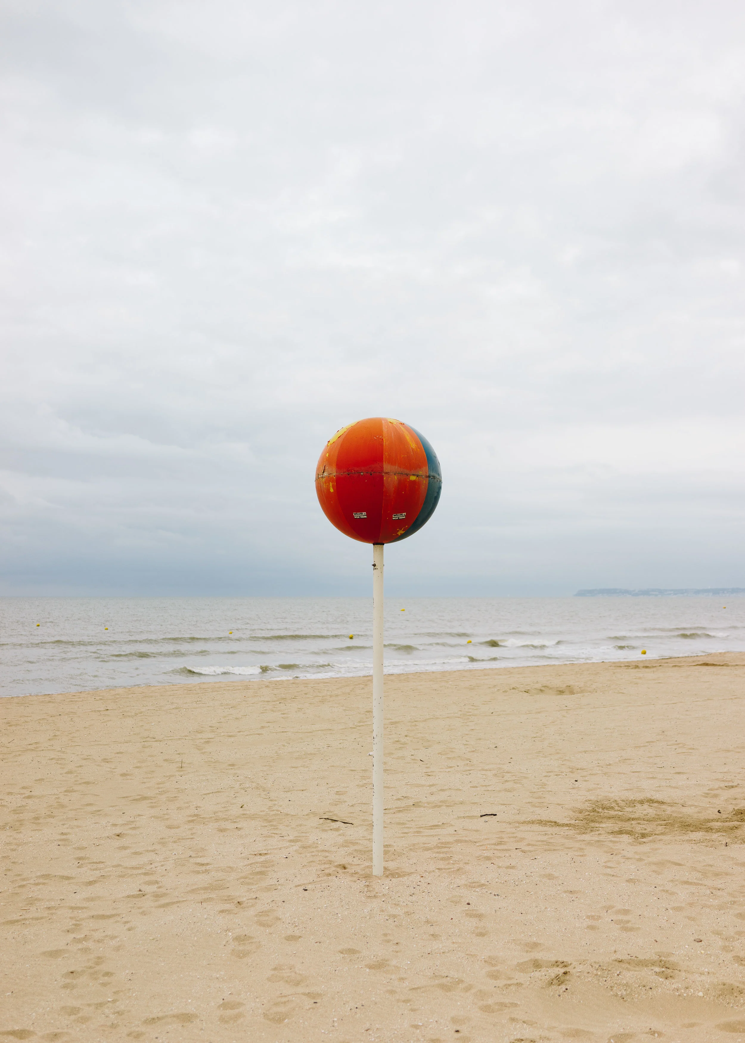 ASROSENVINGE_Normandy-01965.jpg