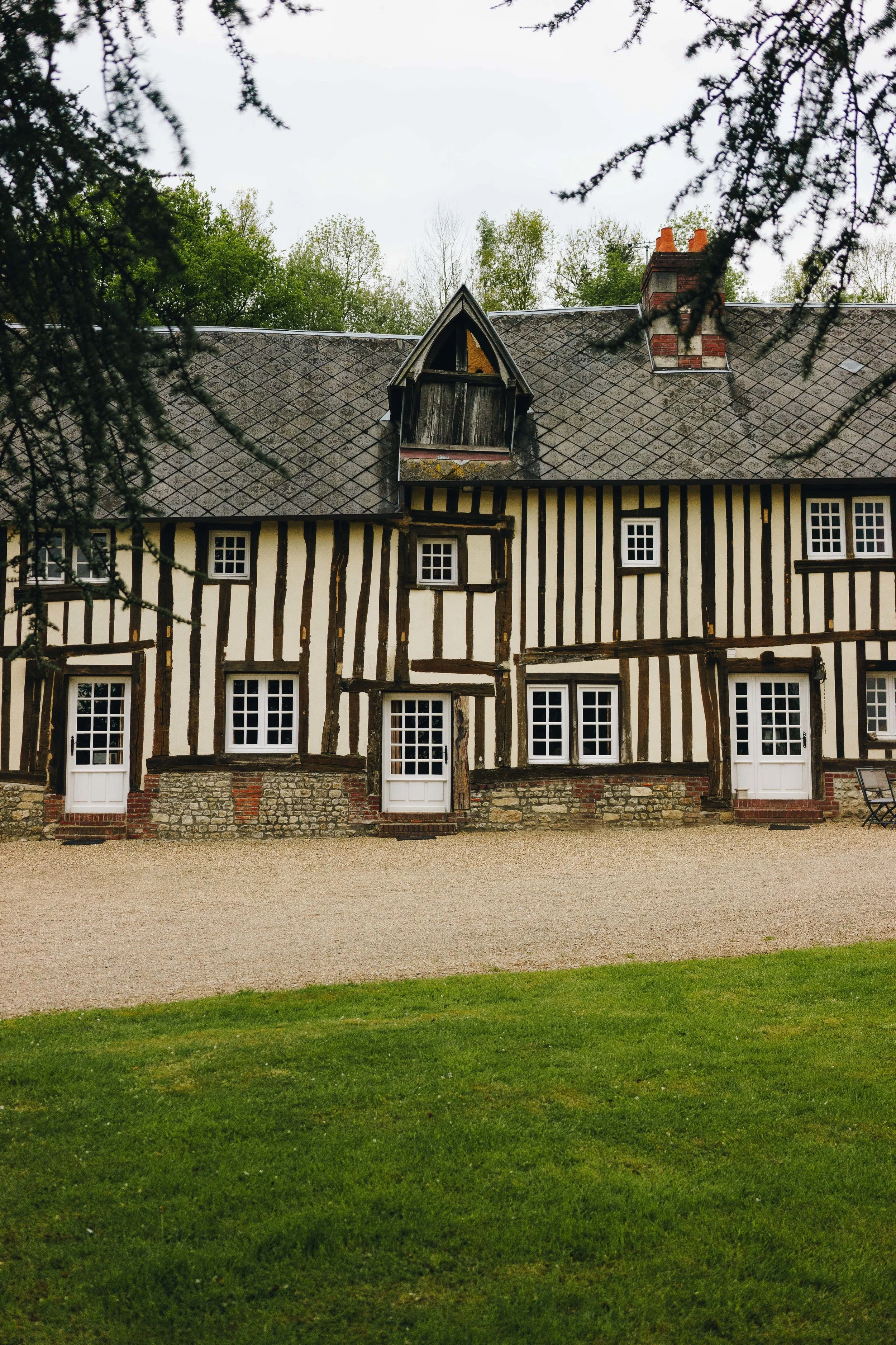 ASROSENVINGE_Normandy-02098.jpg