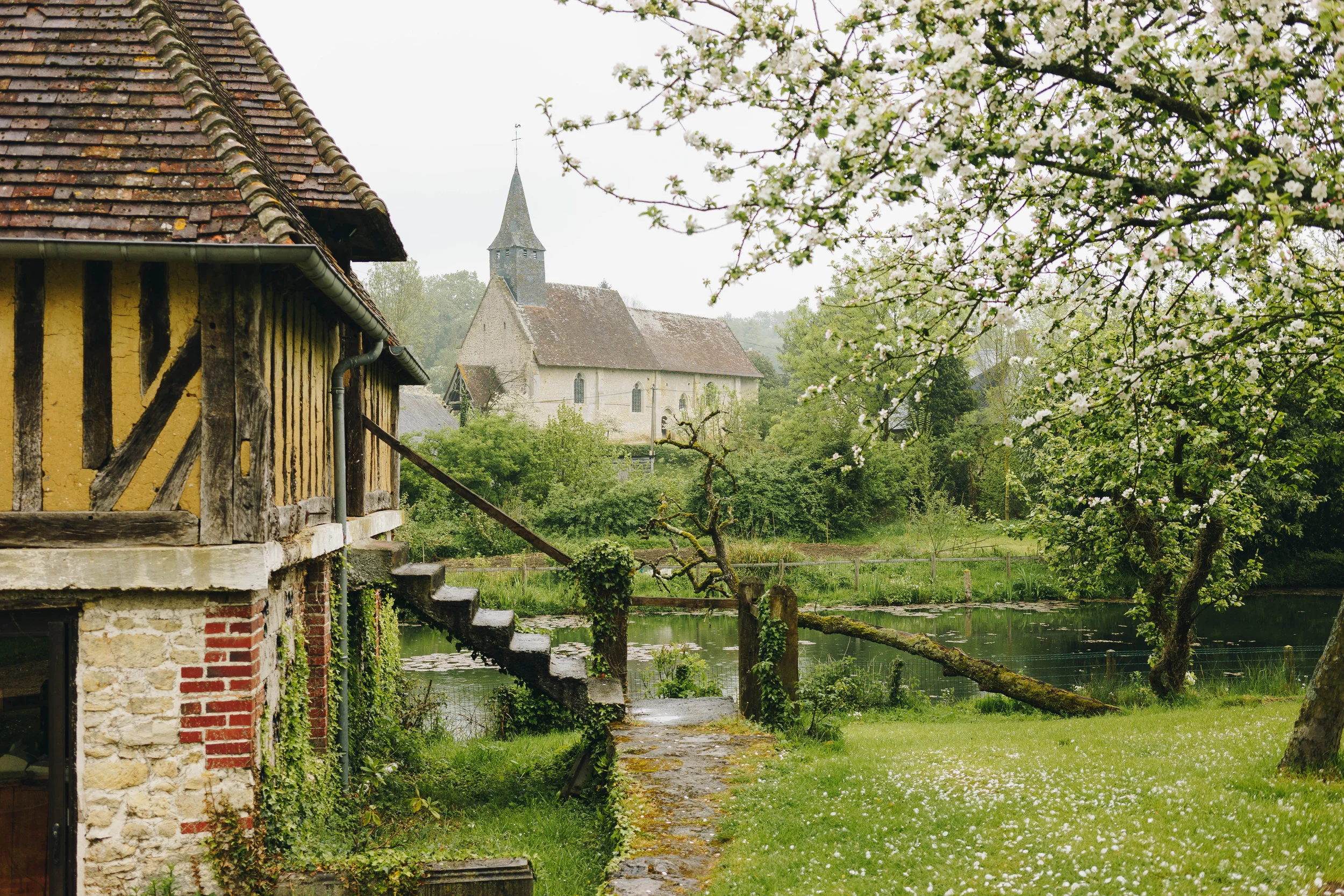 ASROSENVINGE_Normandy-02297.jpg