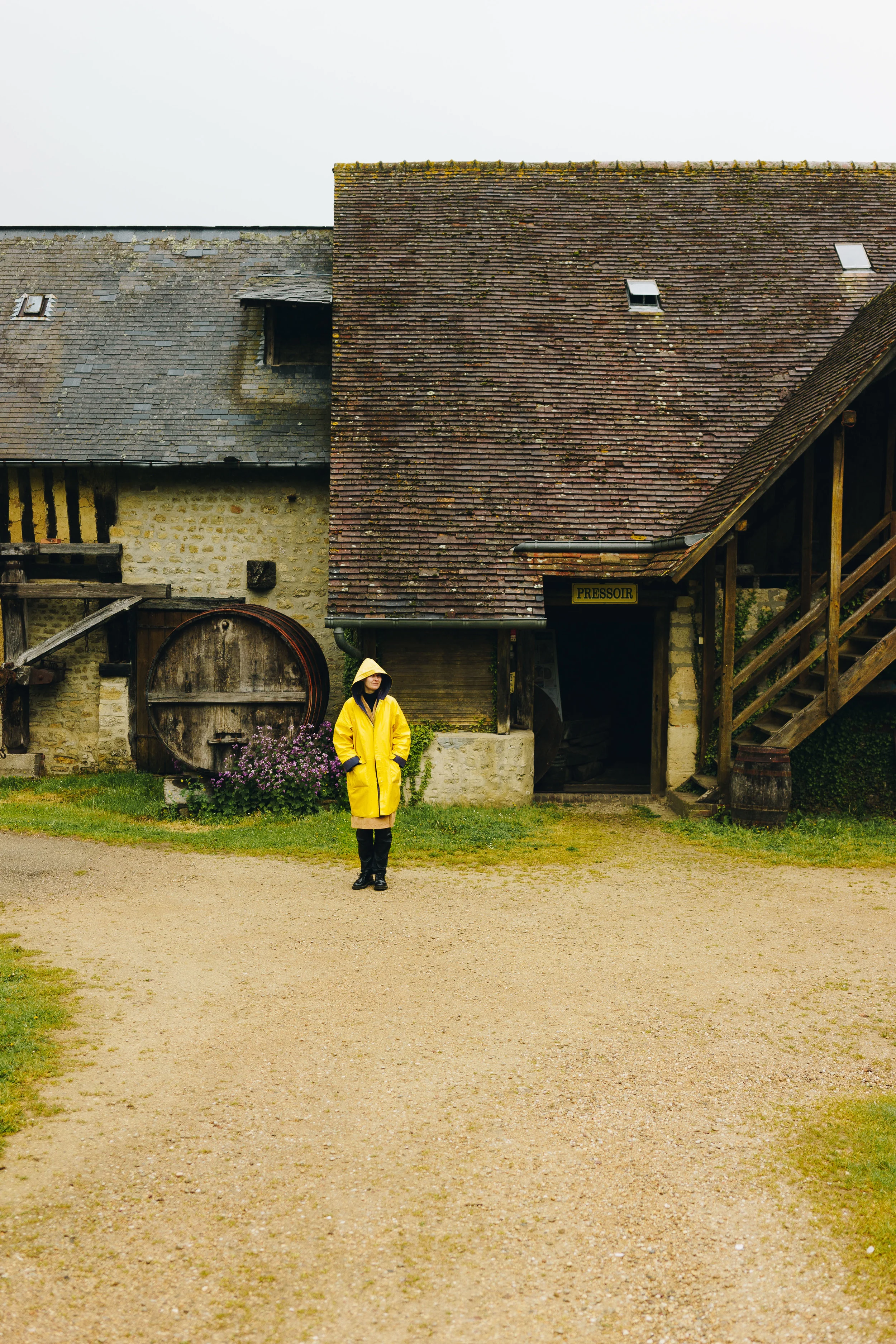 ASROSENVINGE_Normandy-02294.jpg