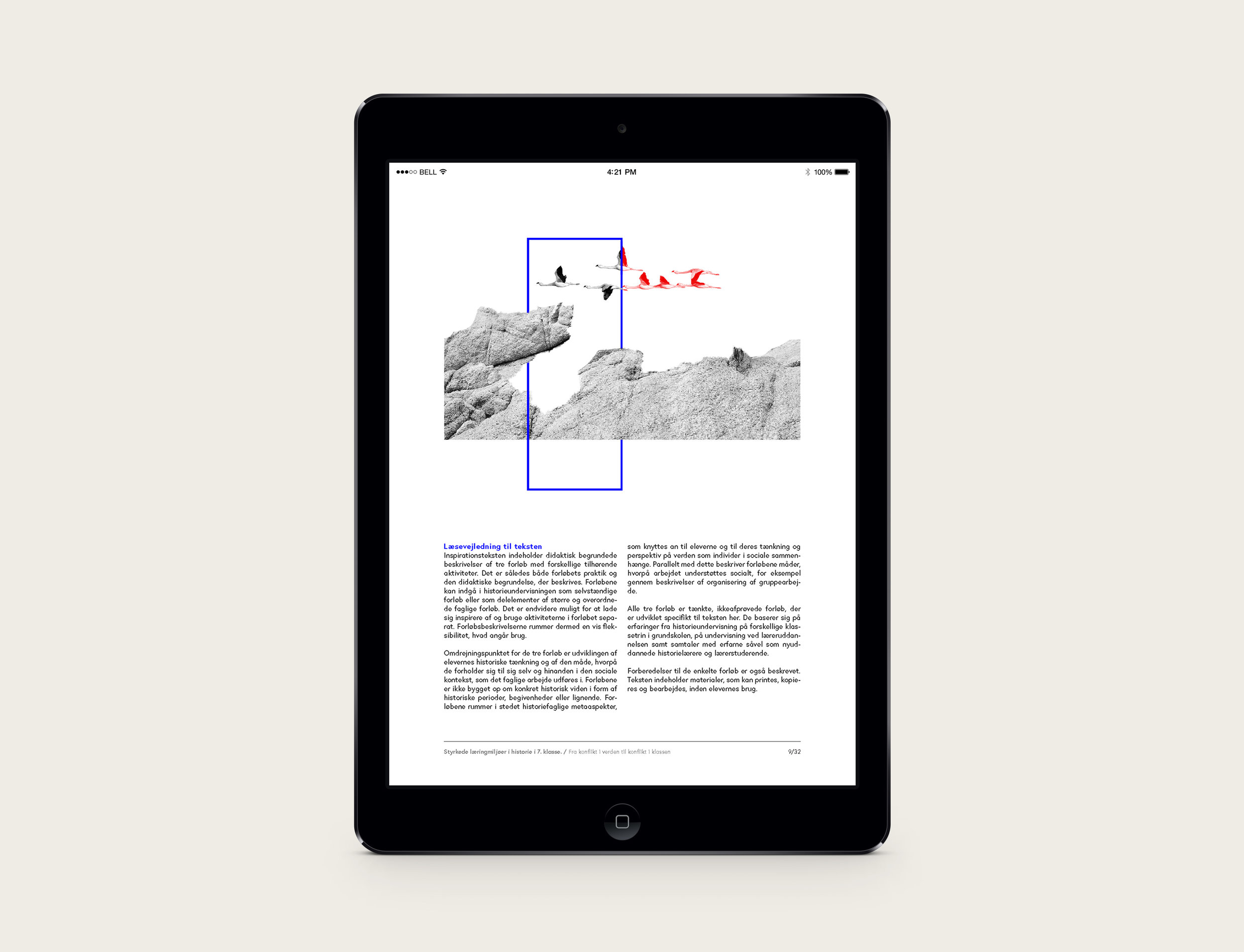 01-iPad-Air-Mock-up_AS_Center_7kl_1.jpg