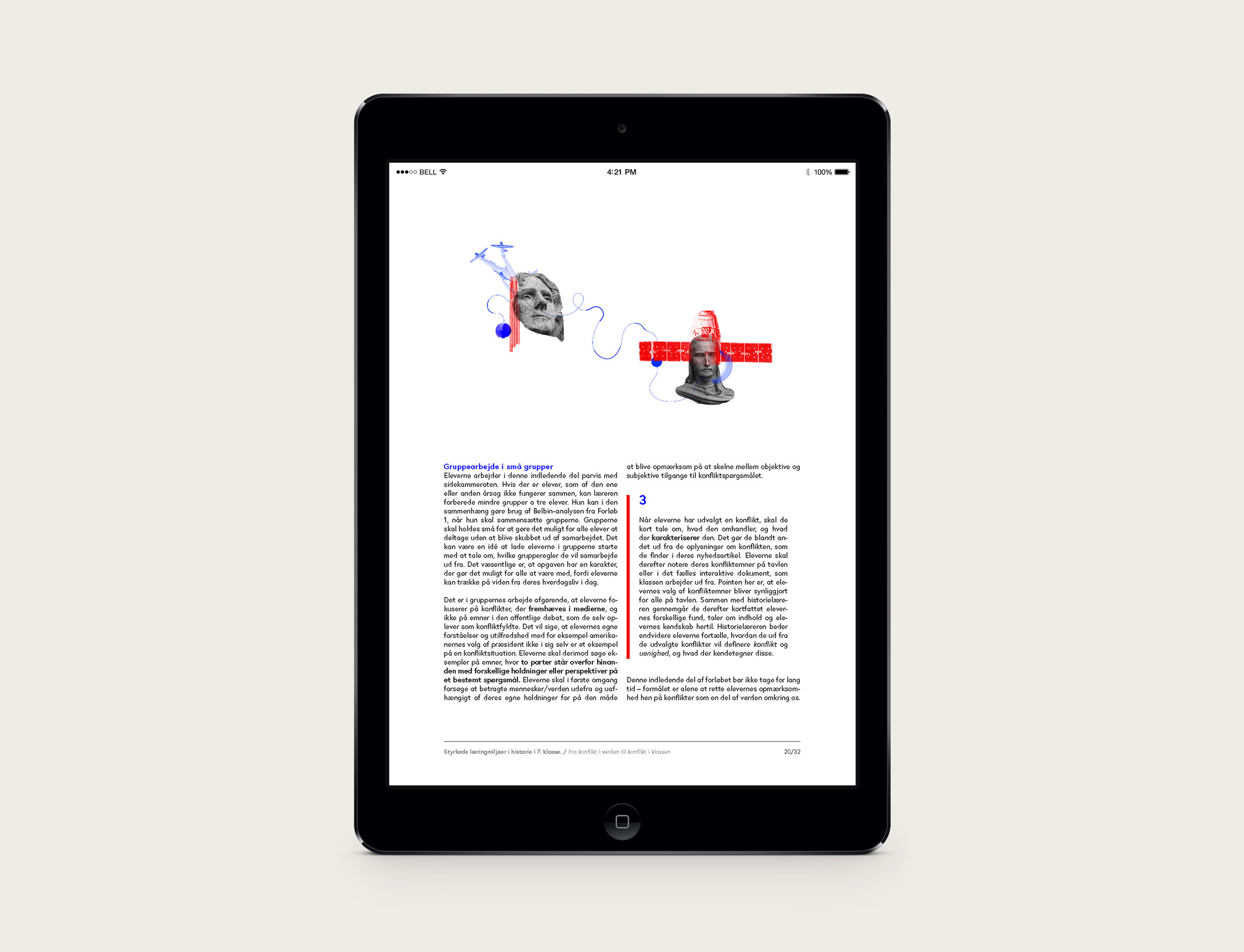 01-iPad-Air-Mock-up_AS_Center_7kl_2.jpg