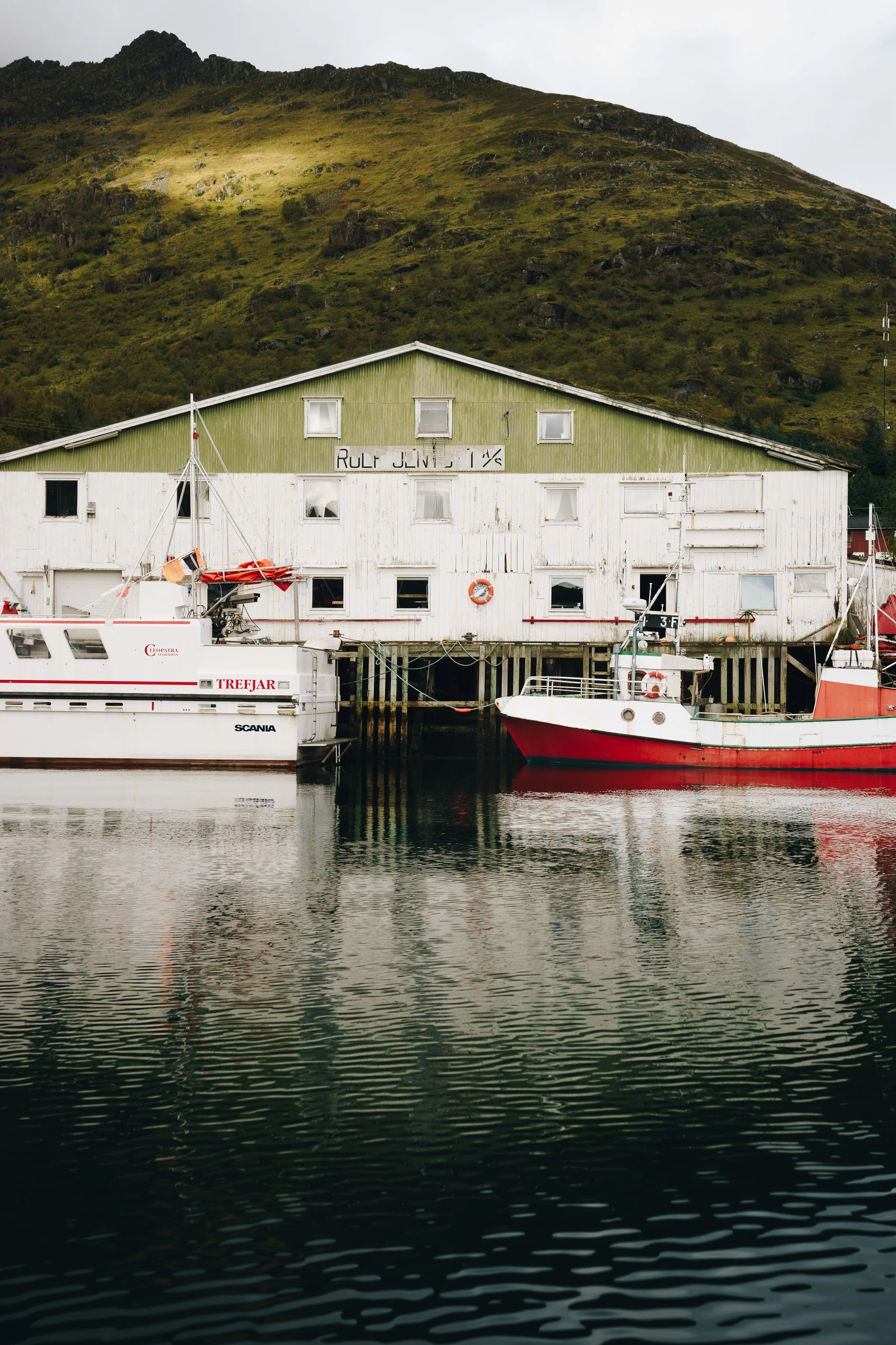 ASROSENVINGE_DSB_Interrail_Norden-00139.jpg