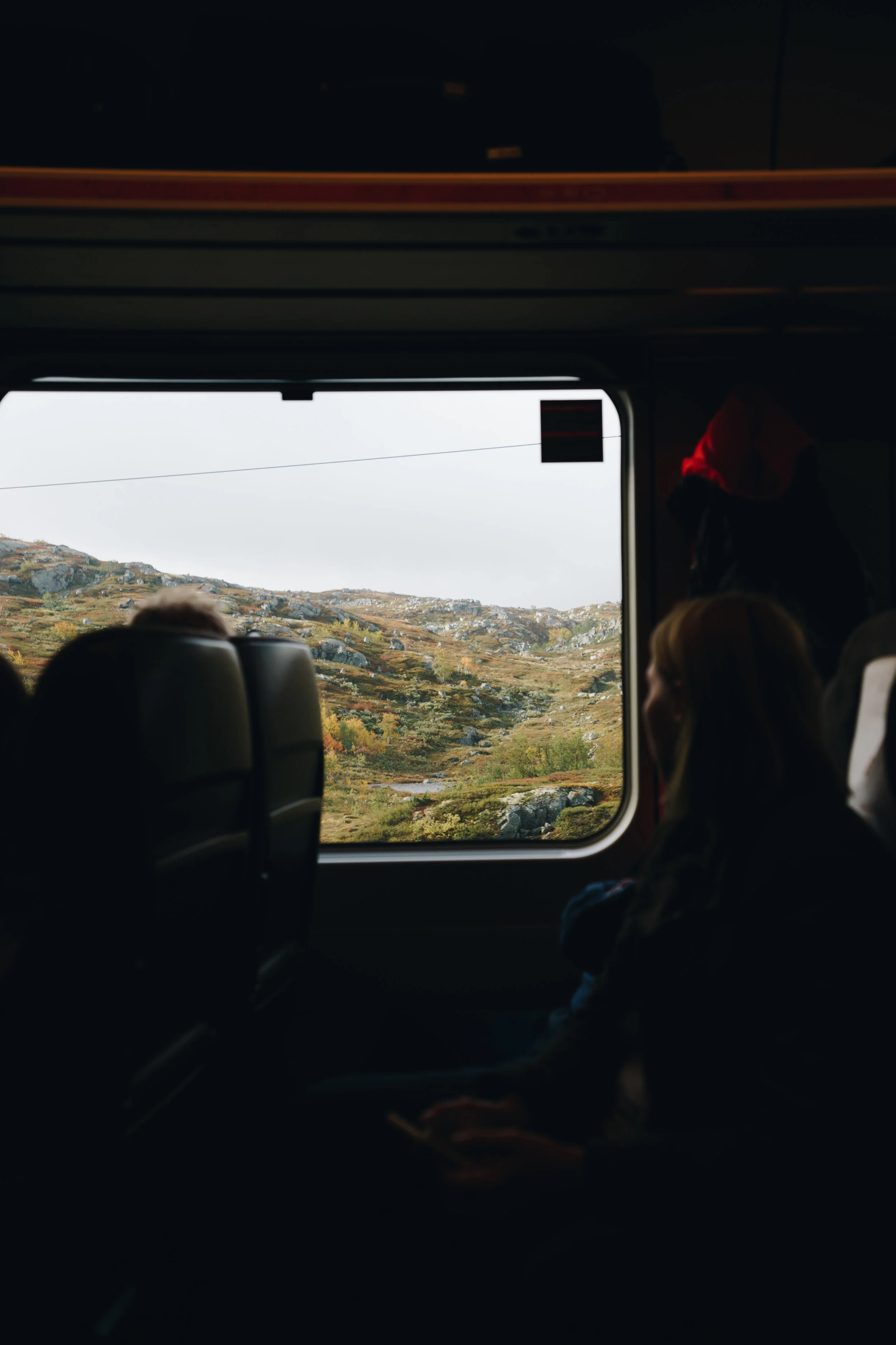 ASROSENVINGE_Interrail_Norden_2018_Bergensbanen_Togudsigt_Norge_LowRes-09995.jpg