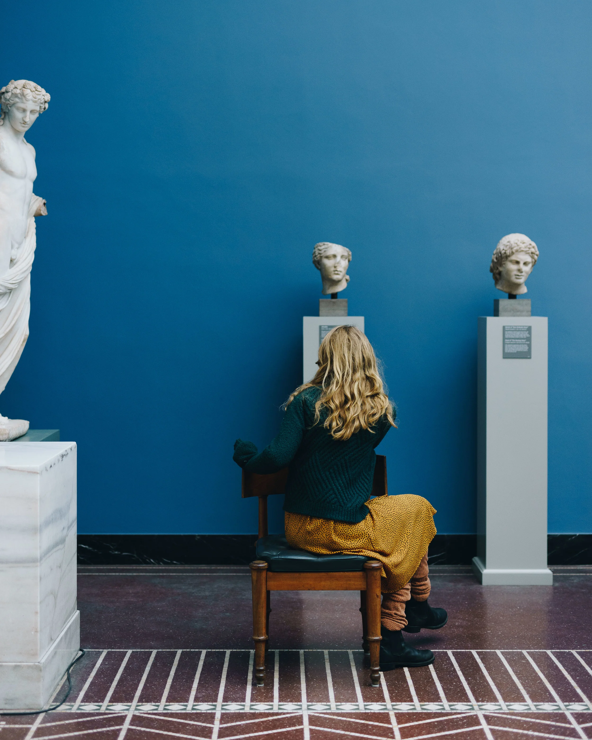 ASROSENVINGE_Glyptoteket_Copenhagen-1-2.jpg