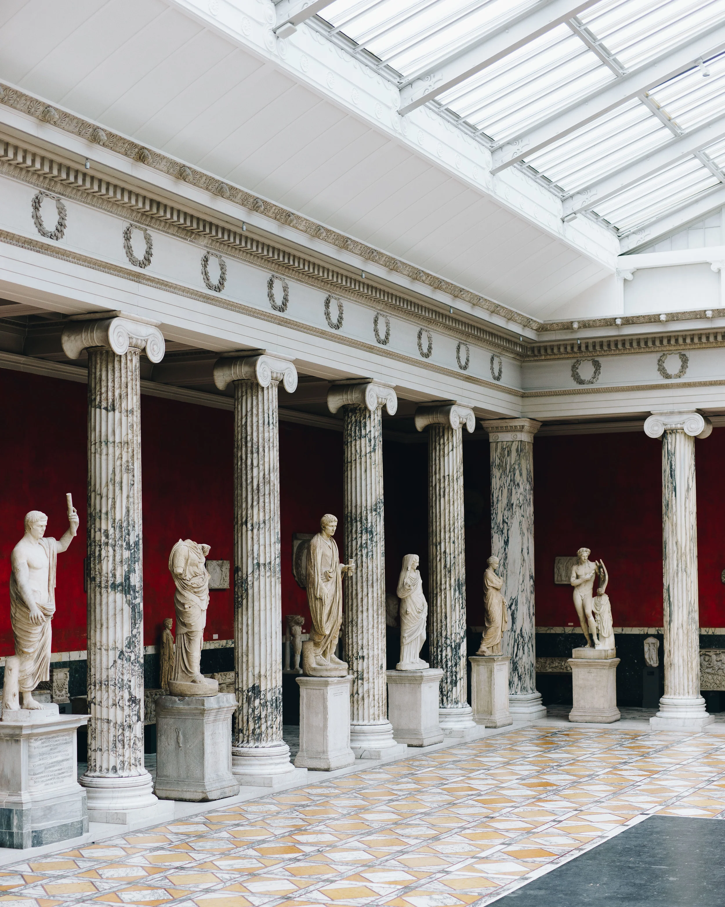 ASROSENVINGE_Glyptoteket_Copenhagen-09502.jpg