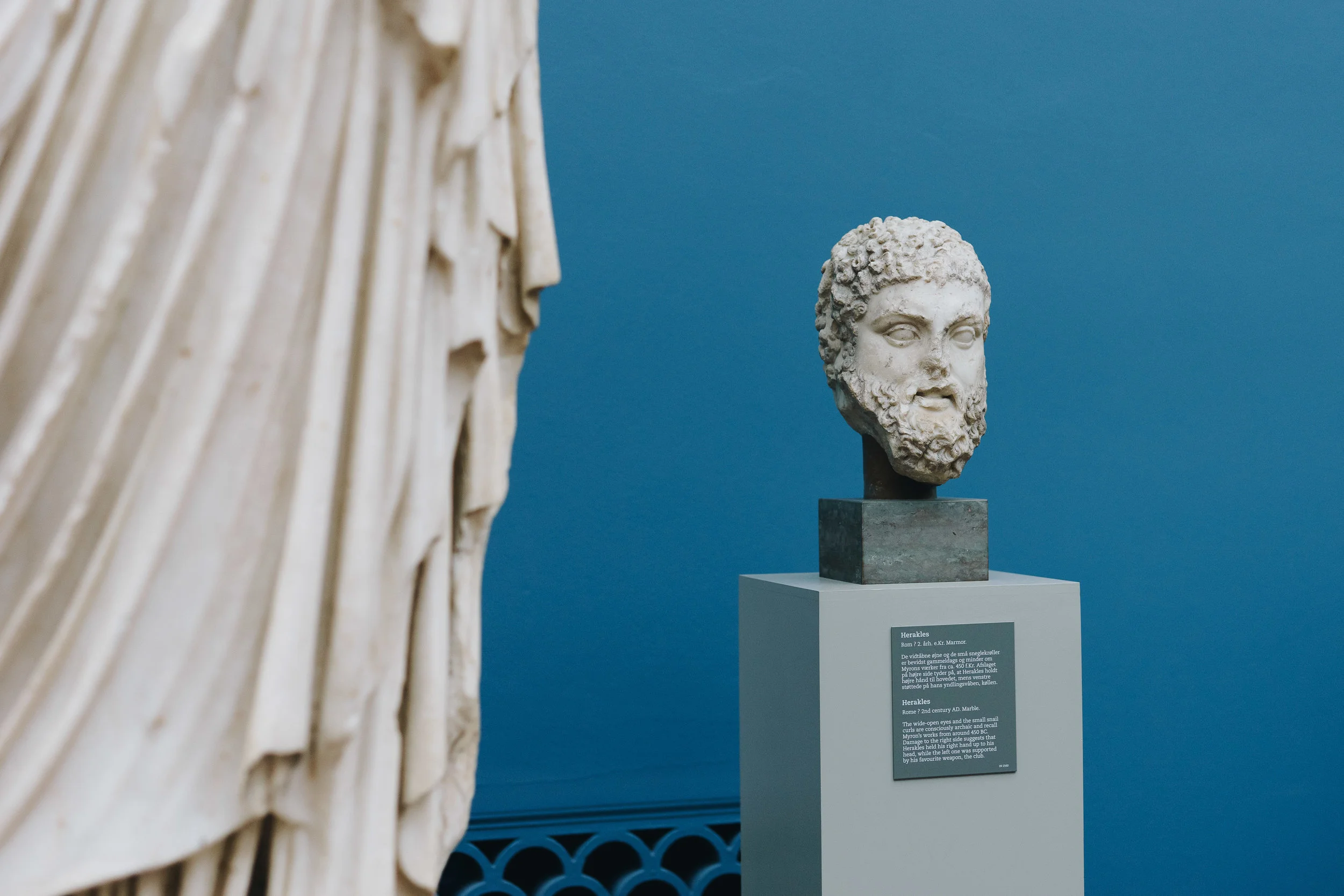 ASROSENVINGE_Glyptoteket_Copenhagen-09454.jpg