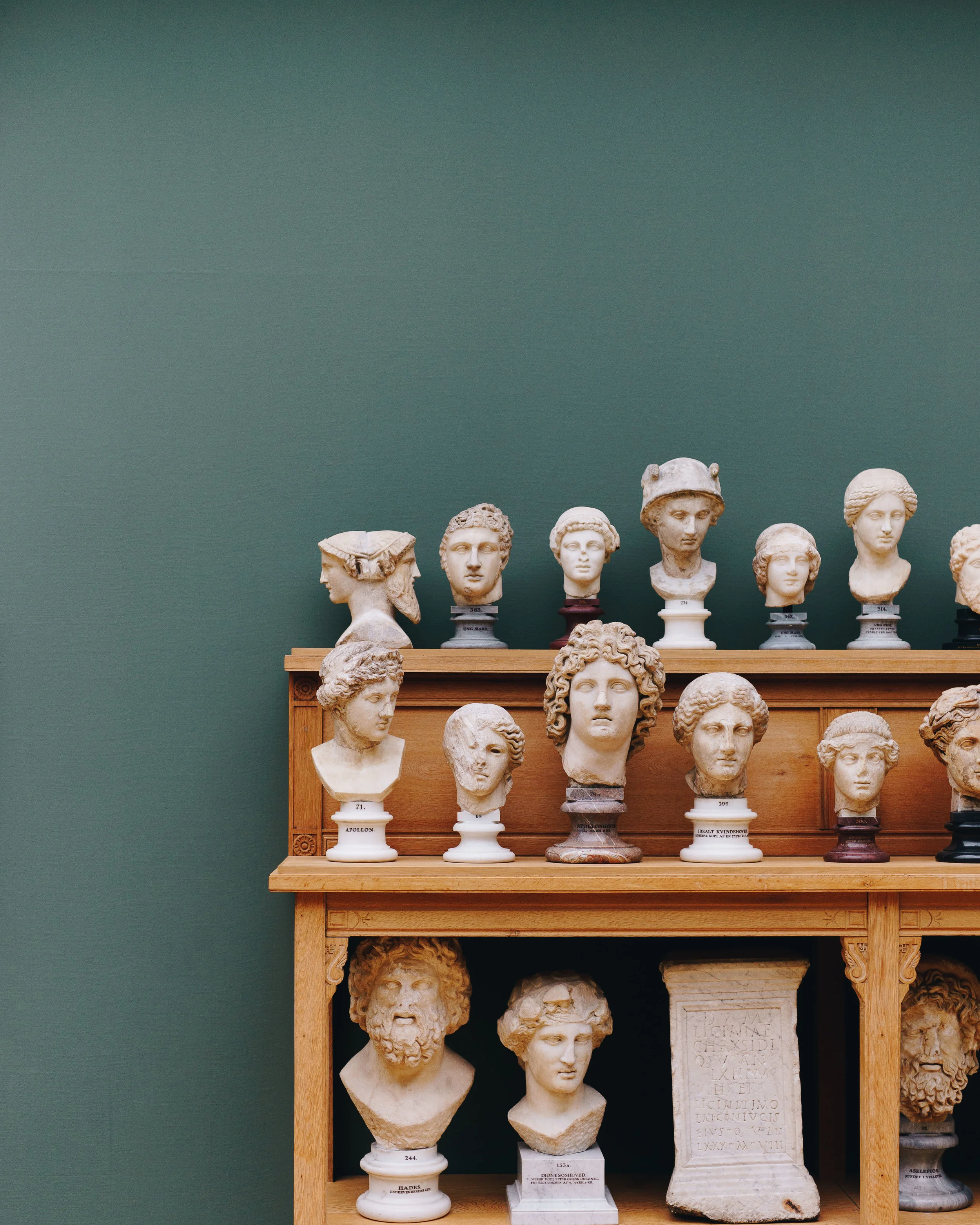 ASROSENVINGE_Glyptoteket_Copenhagen-09533.jpg
