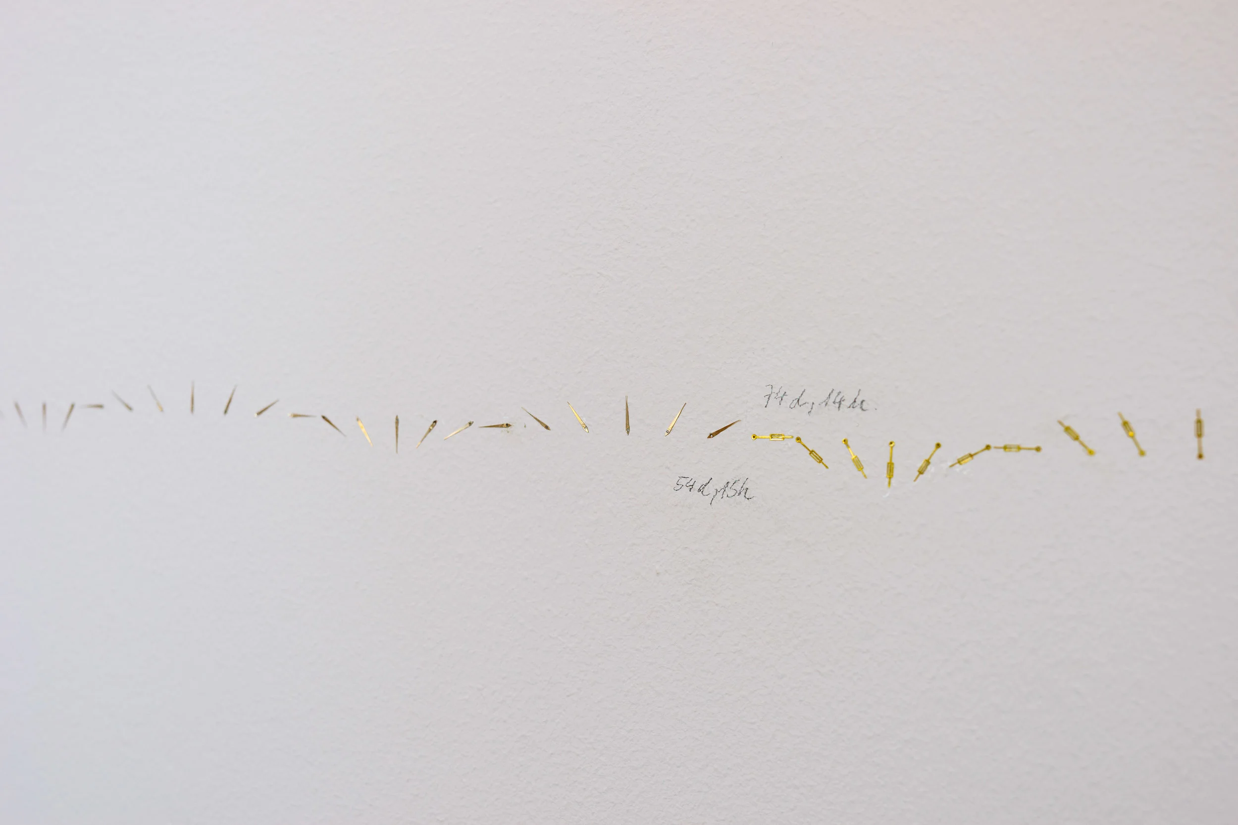 ASROSENVINGE_Charlottenborg_Alicja Kwade_Copenhagen-09717.jpg