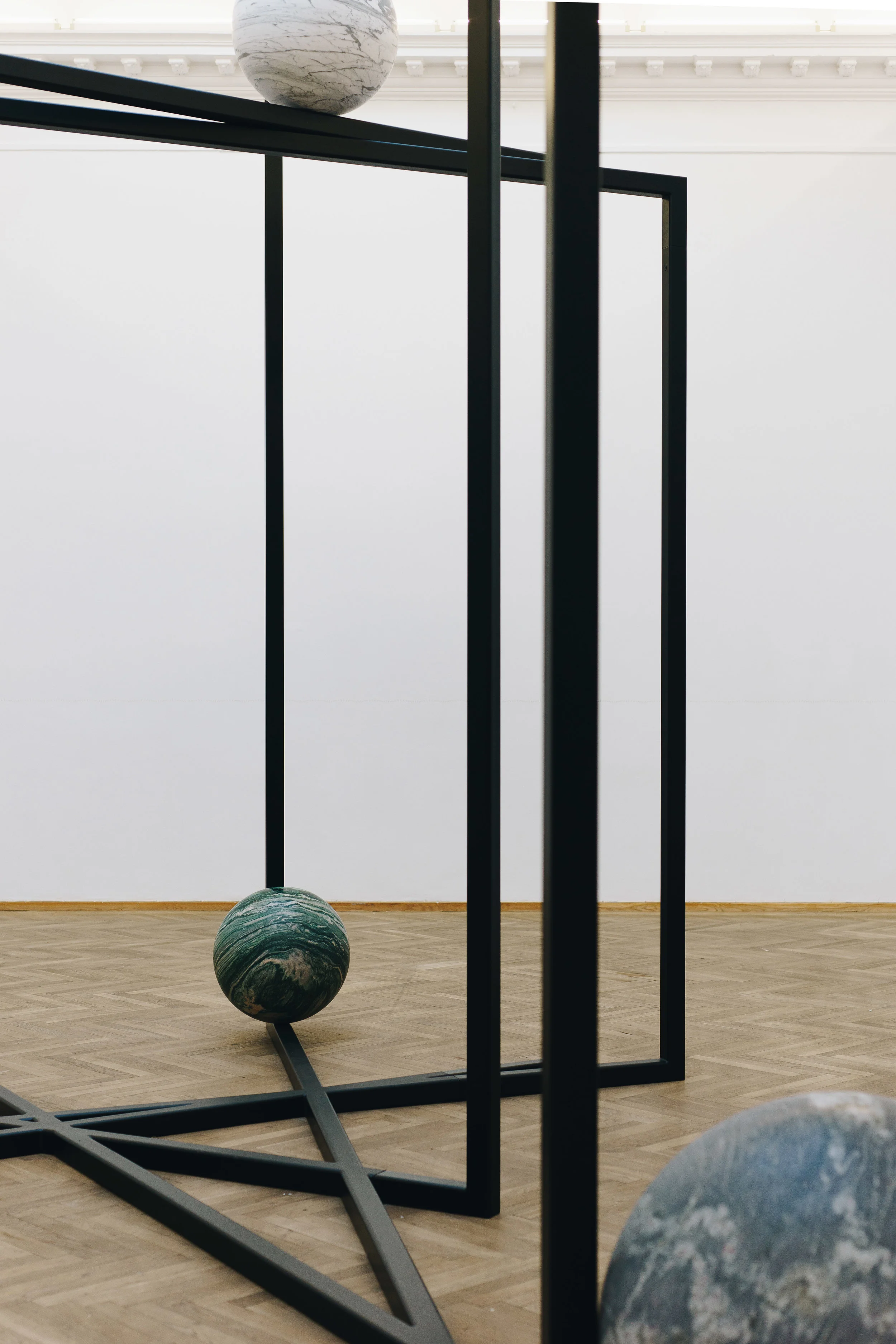 ASROSENVINGE_Charlottenborg_Alicja Kwade_Copenhagen-09678.jpg