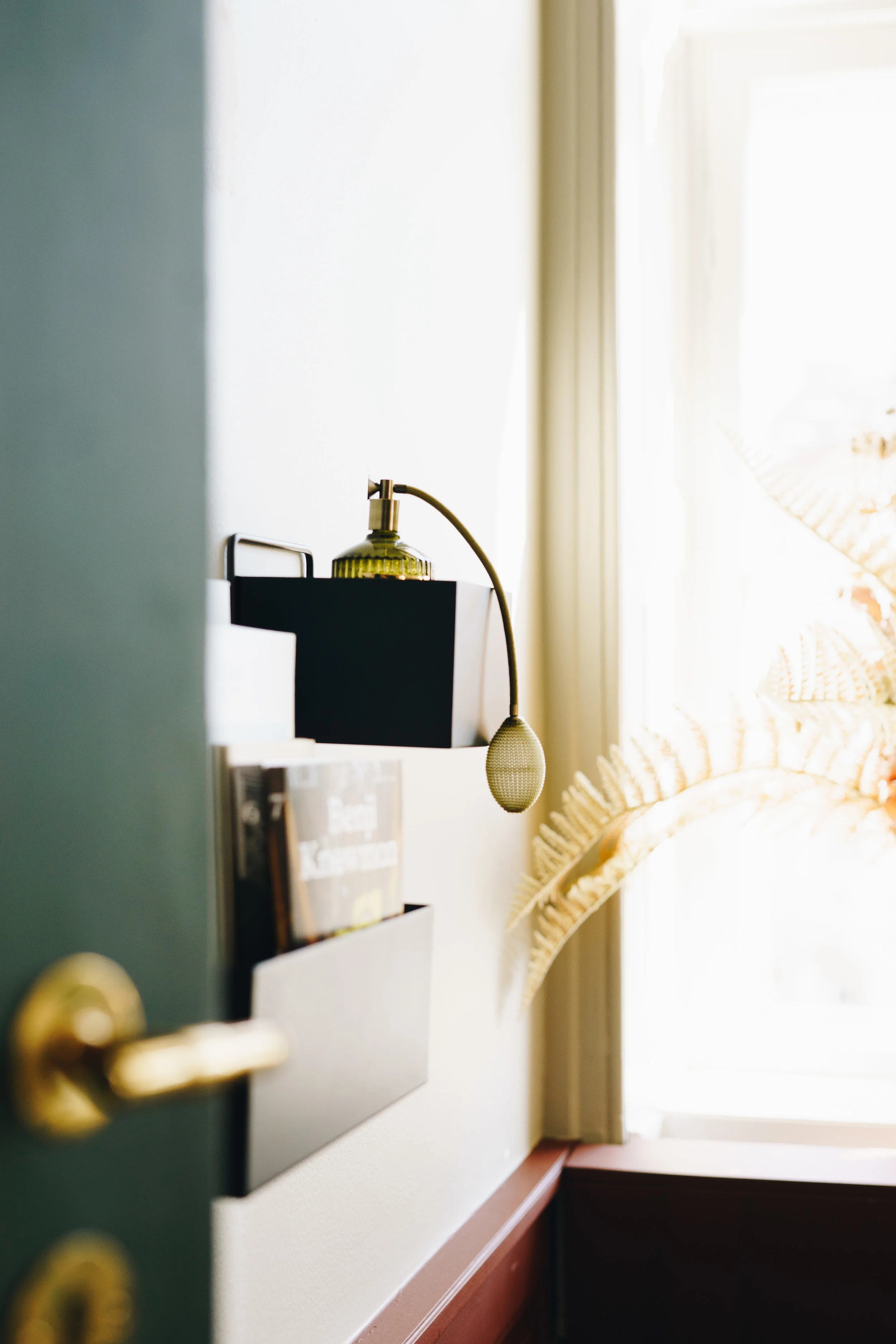 ASROSENVINGE_The Home by Ferm Living_Copenhagen-08754.jpg