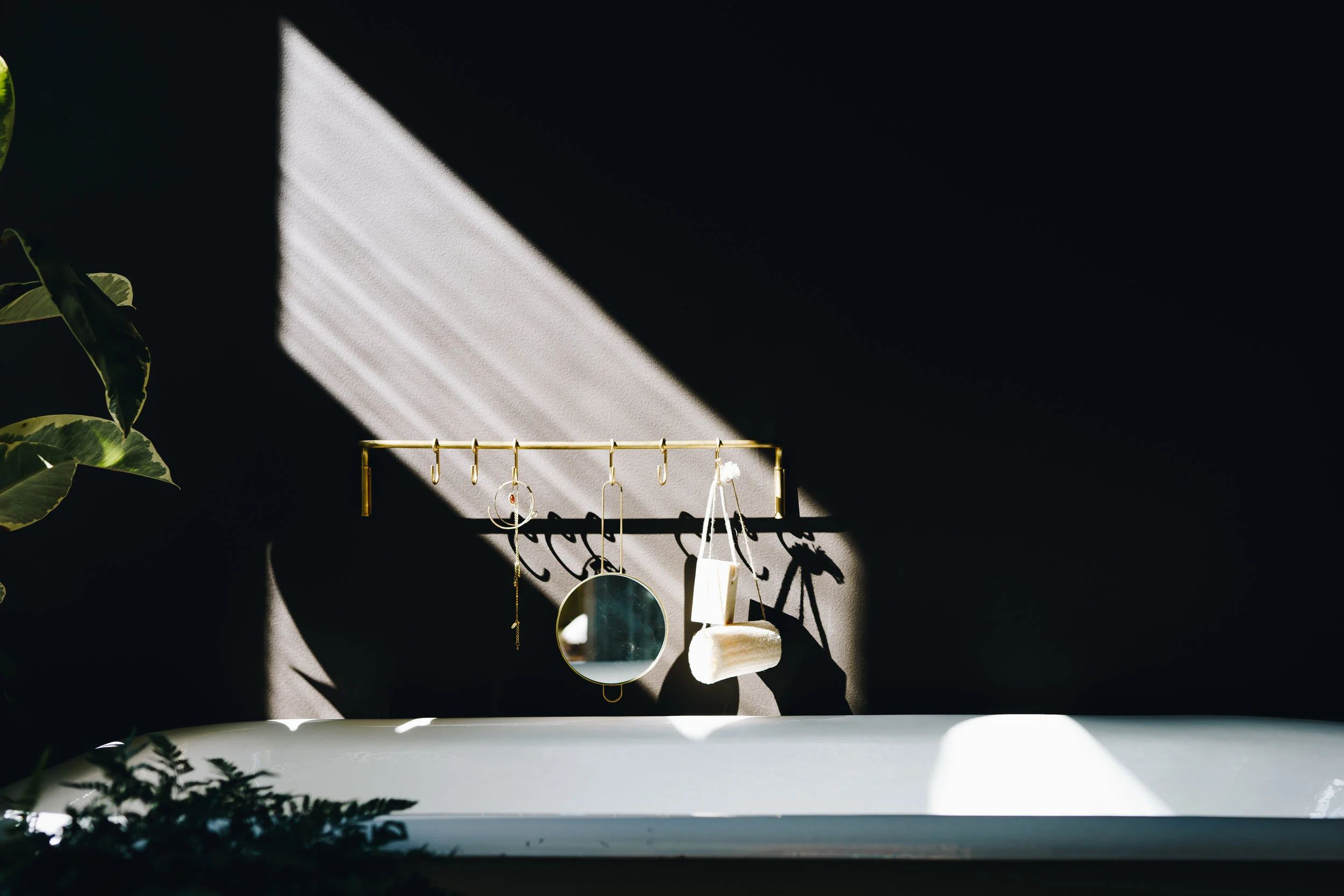 ASROSENVINGE_The Home by Ferm Living_Copenhagen-08760.jpg