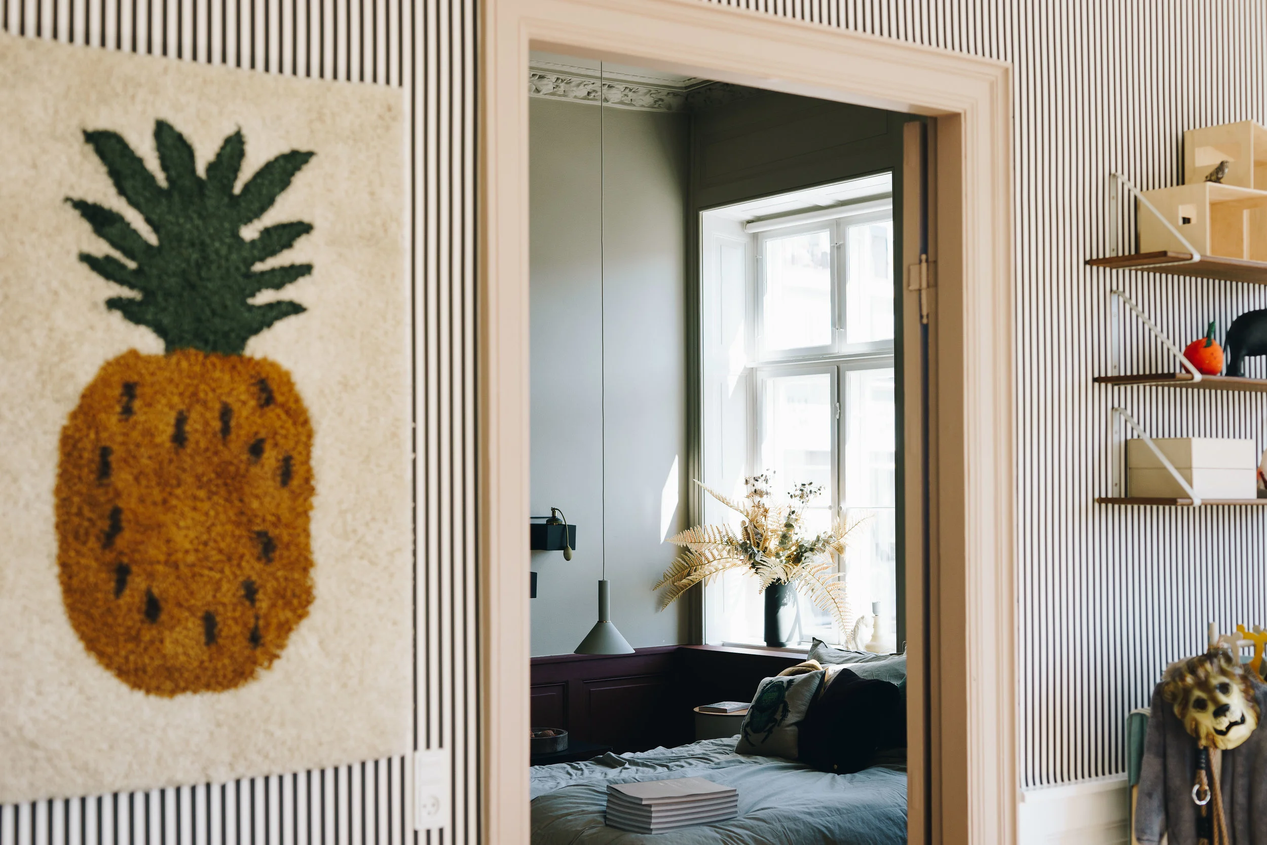 ASROSENVINGE_The Home by Ferm Living_Copenhagen-08772.jpg