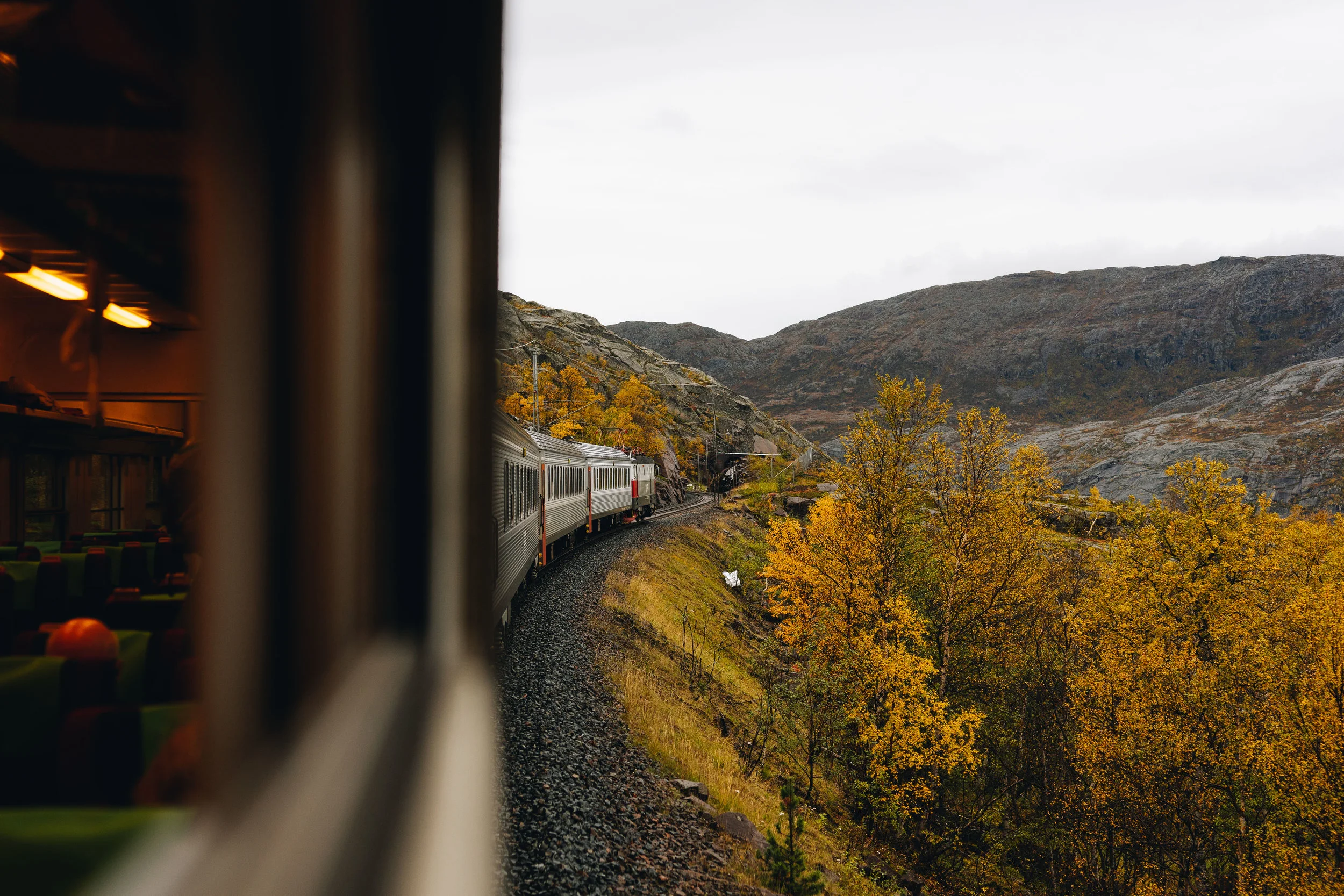 ASROSENVINGE_DSB_Interrail_Norden-01263.jpg