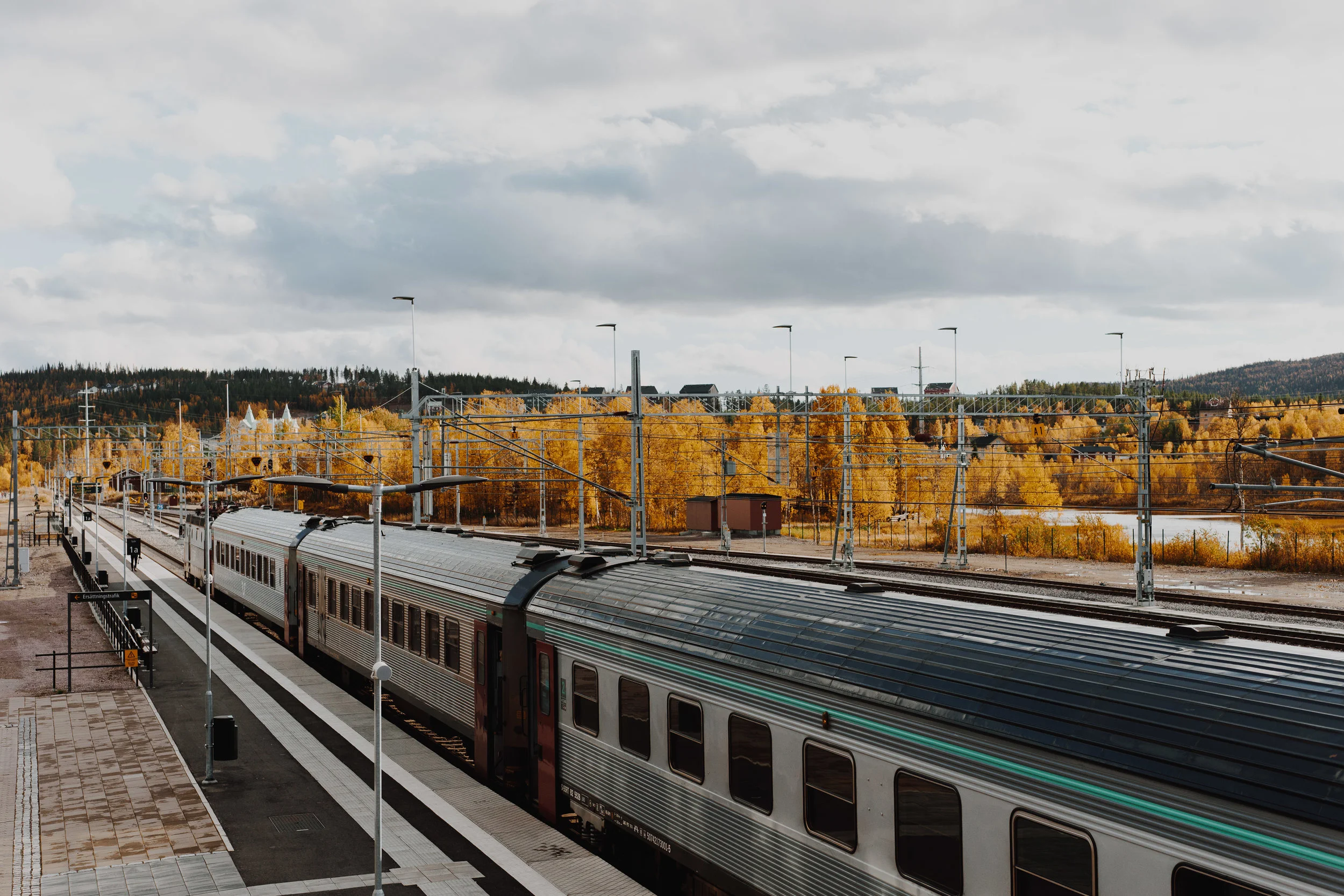 ASROSENVINGE_Interrail_Norden_2018_Togstation_Arctic Circle_Gällivare_Lapland_Sverige_LowRes-09825.jpg