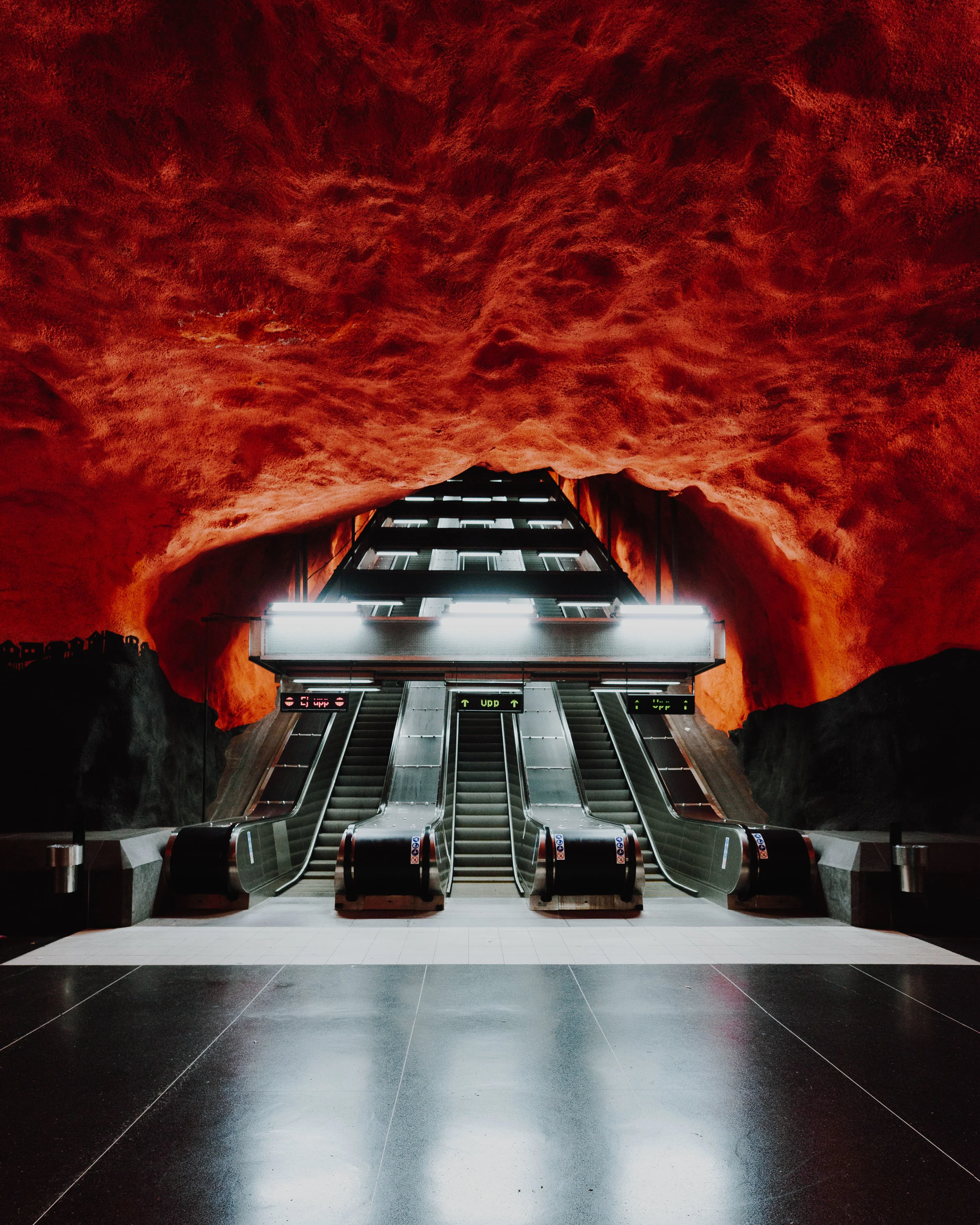 ASROSENVINGE_DSB_Interrail_Norden-00286.jpg