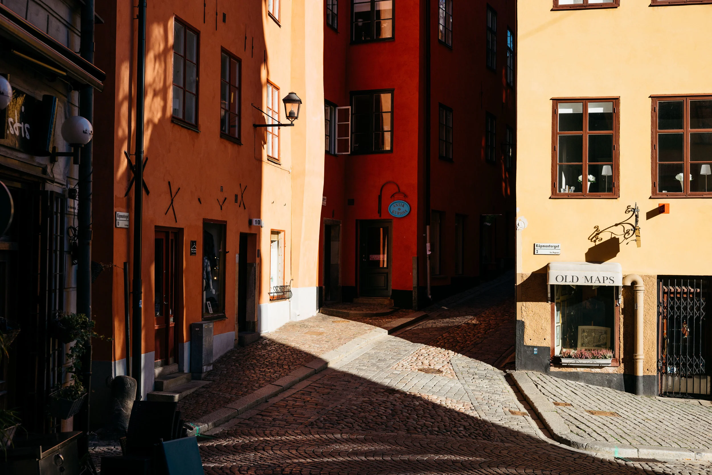 ASROSENVINGE_DSB_Interrail_Norden-00179.jpg
