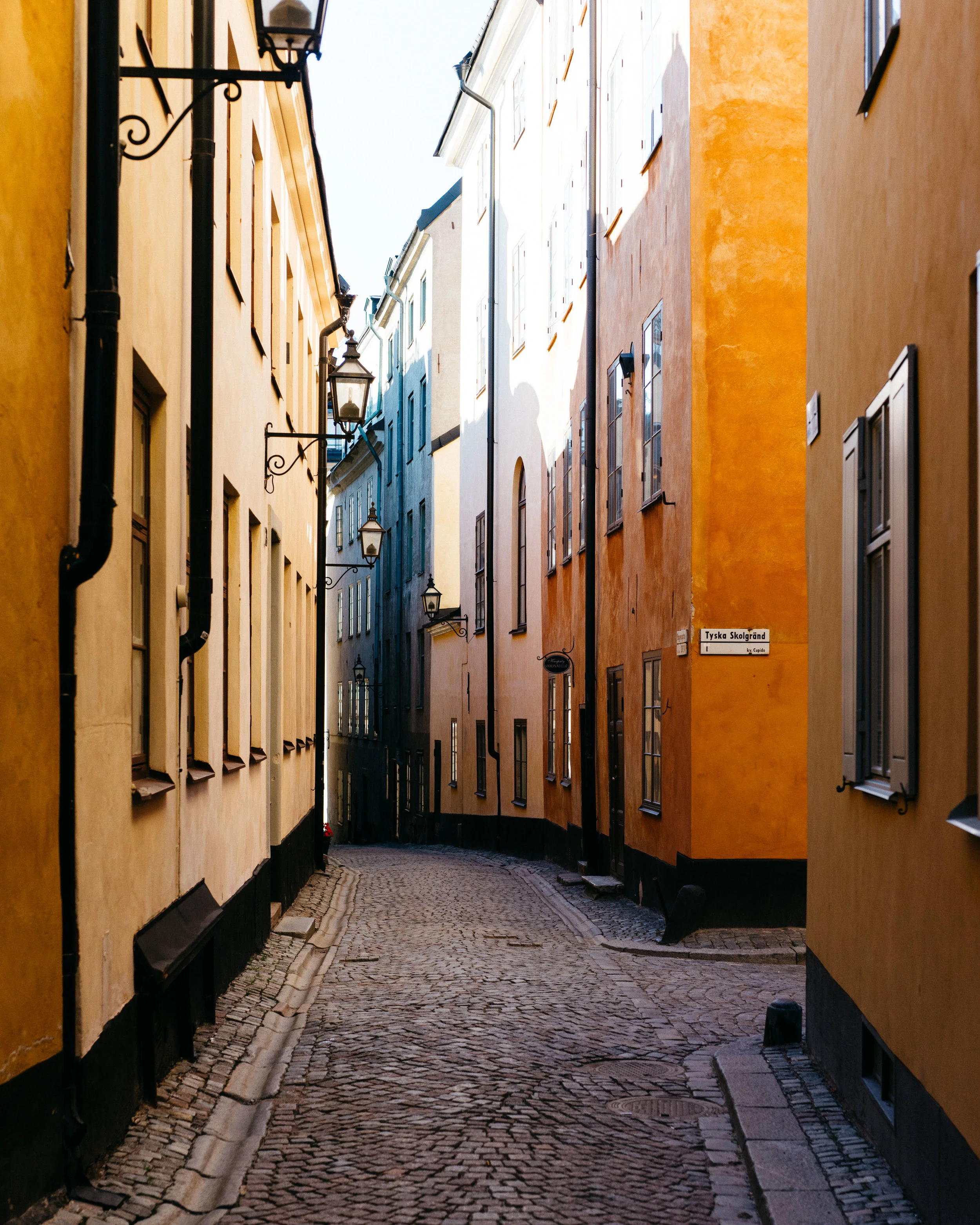 ASROSENVINGE_DSB_Interrail_Norden-00195.jpg
