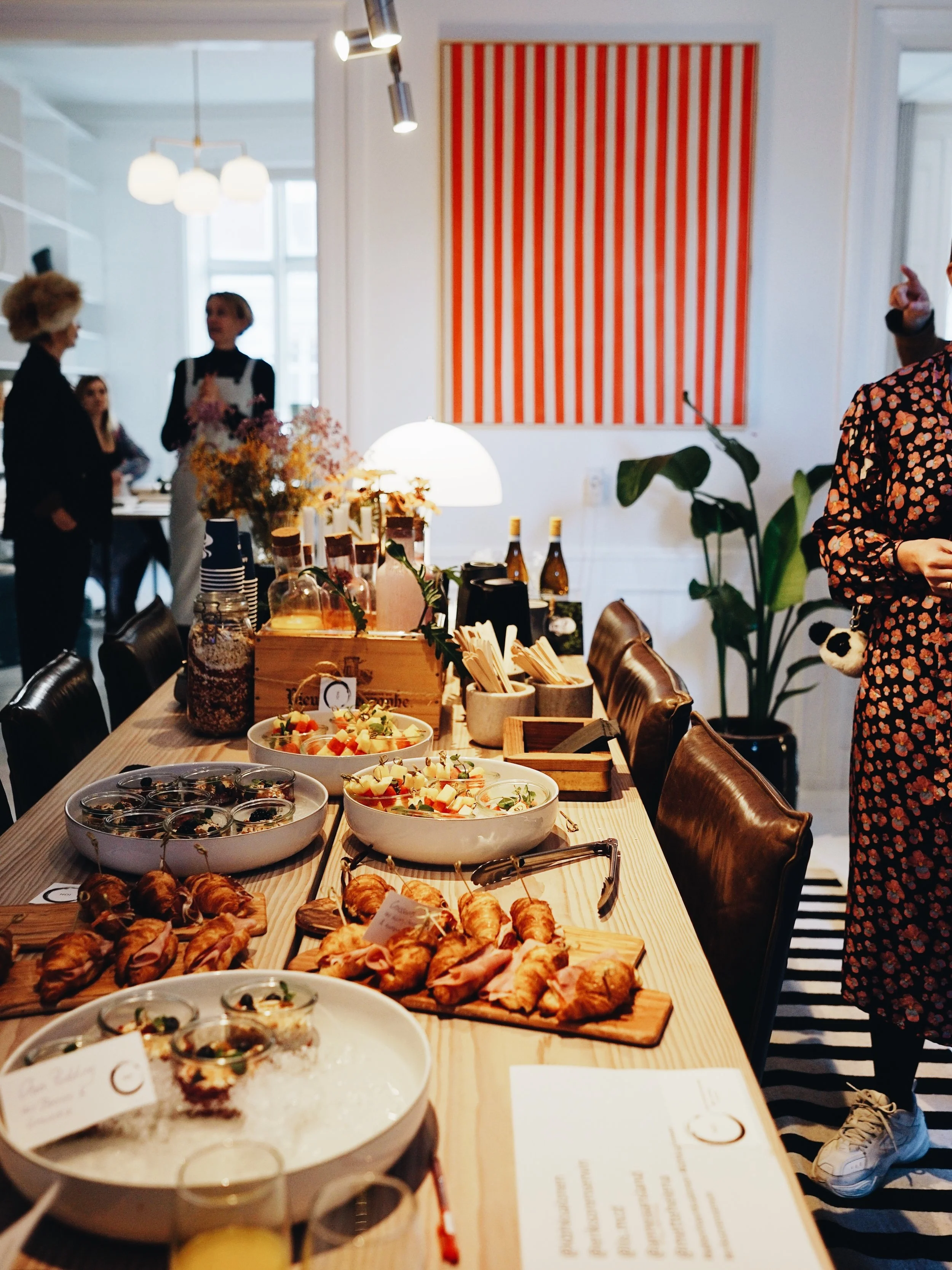 ASROSENVINGE_KbhK_Salonen_Press+event-10.jpg