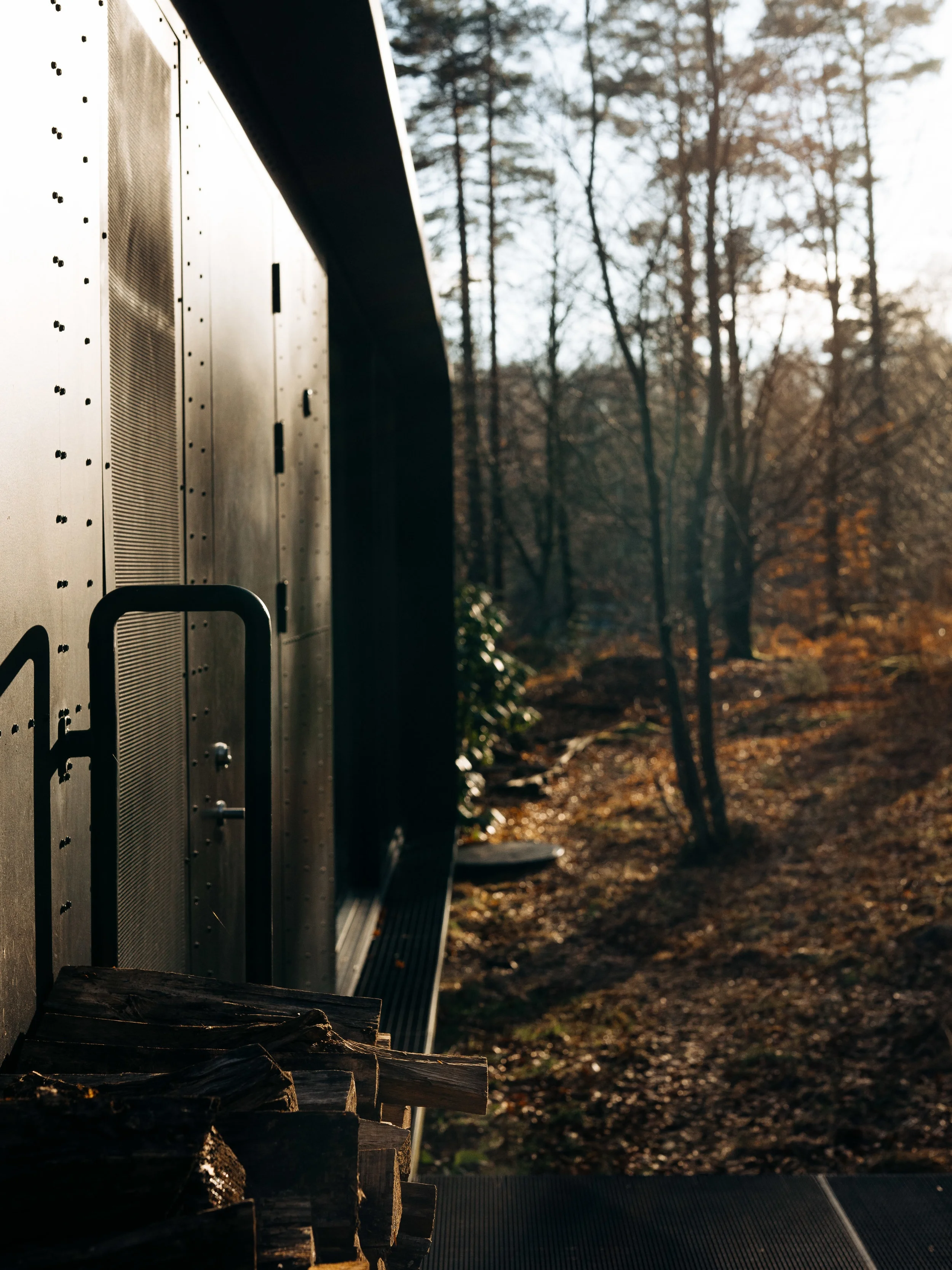 ASROSENVINGE_VIPP_Shelter_Immeln_Sweden-02375.jpg