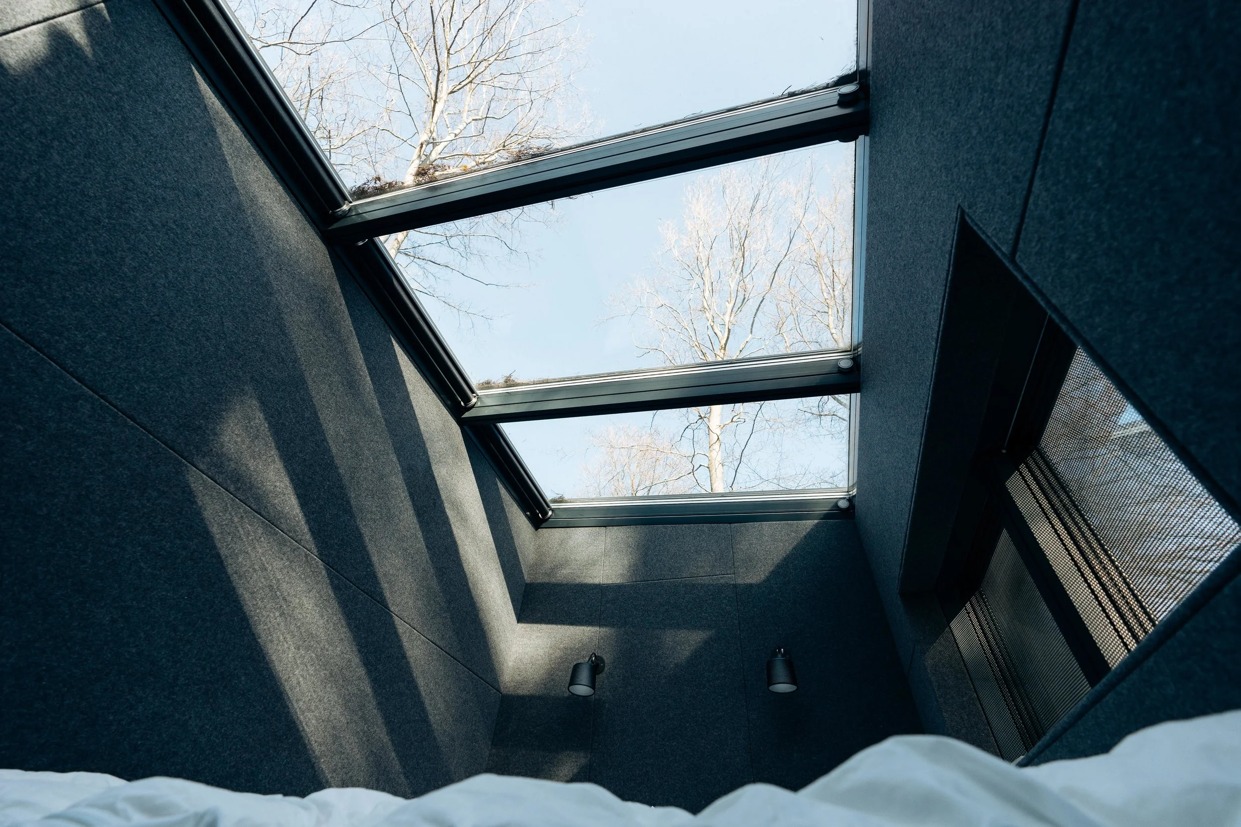 ASROSENVINGE_VIPP_Shelter_Immeln_Sweden-02483.jpg