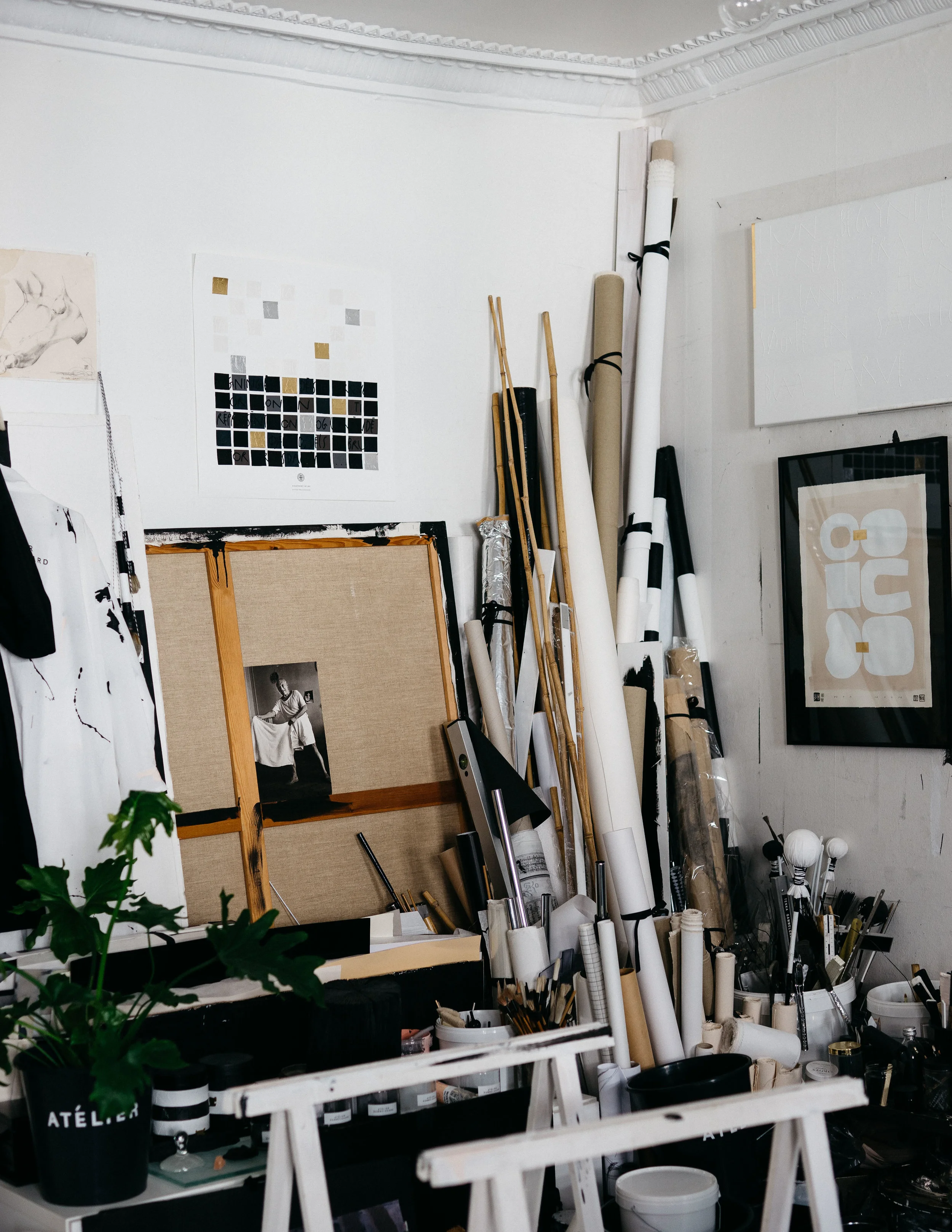 ASROSENVINGE_Artist portrait_Noa Gammelgaard_Atelier-02001.jpg