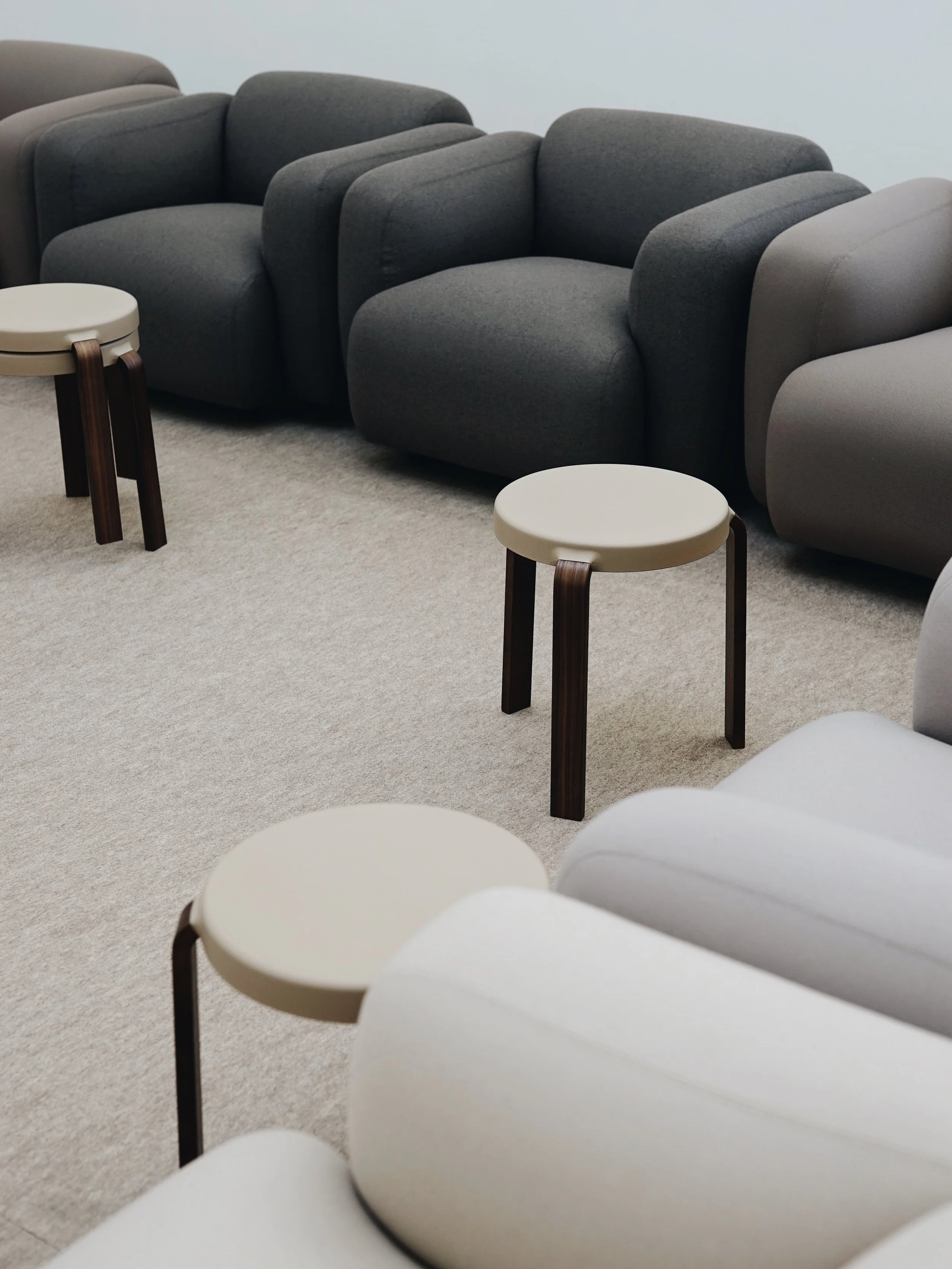 ASROSENVINGE_NormannCPH_Cphdox_Charlottenborg-13.jpg