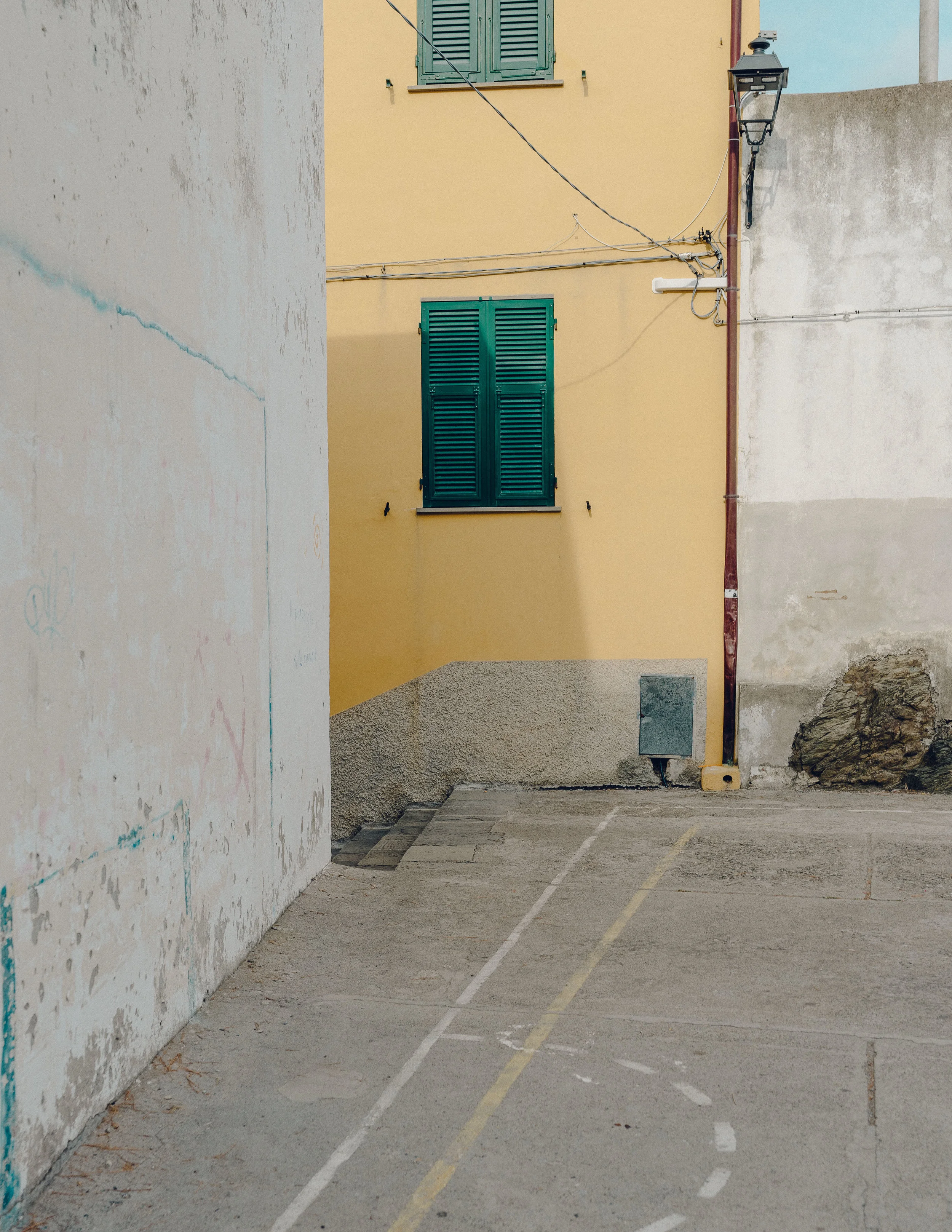 ASROSENVINGE_Roadtrip_Italy_Cinque_Terre-08135.jpg