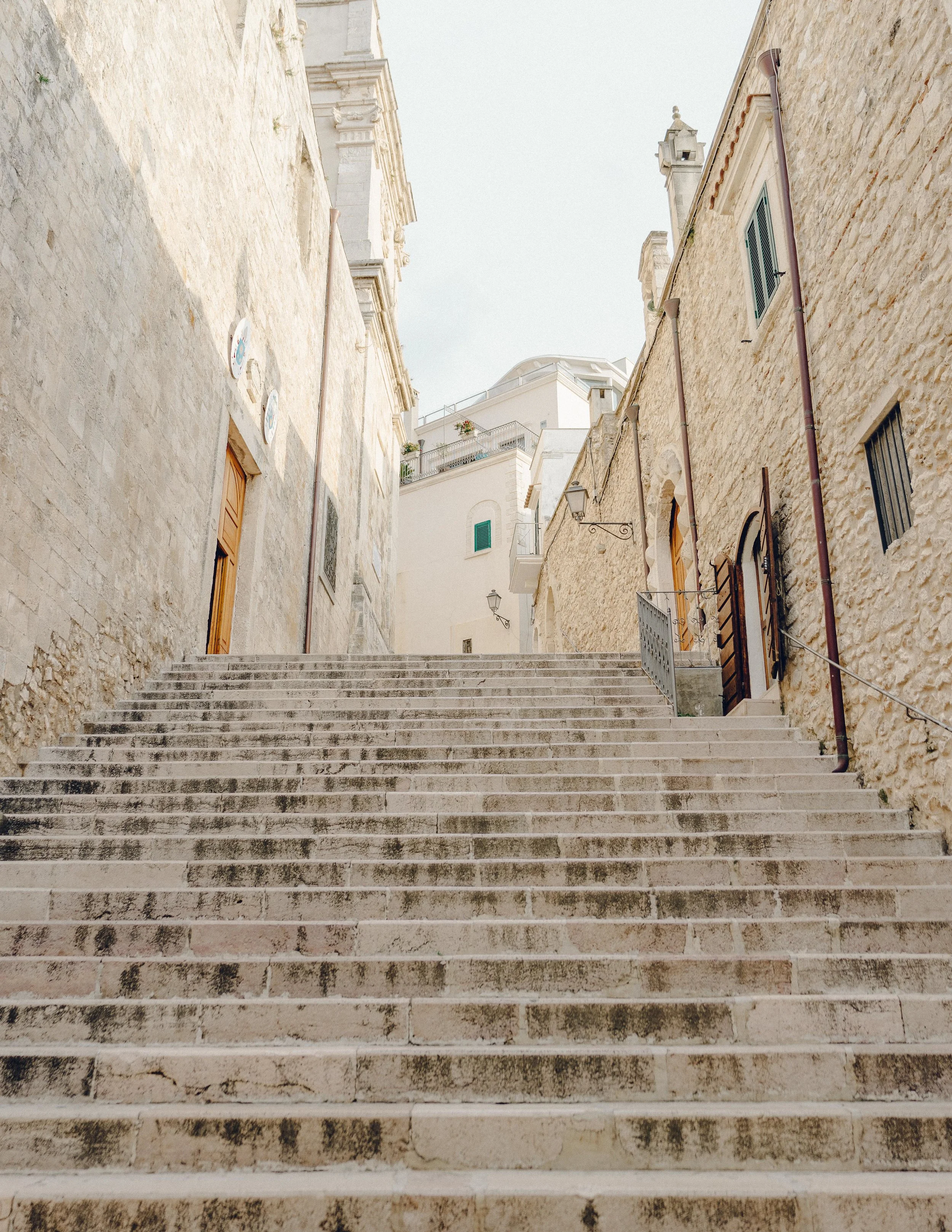 ASROSENVINGE_Roadtrip_Italy_Vieste-06711.jpg