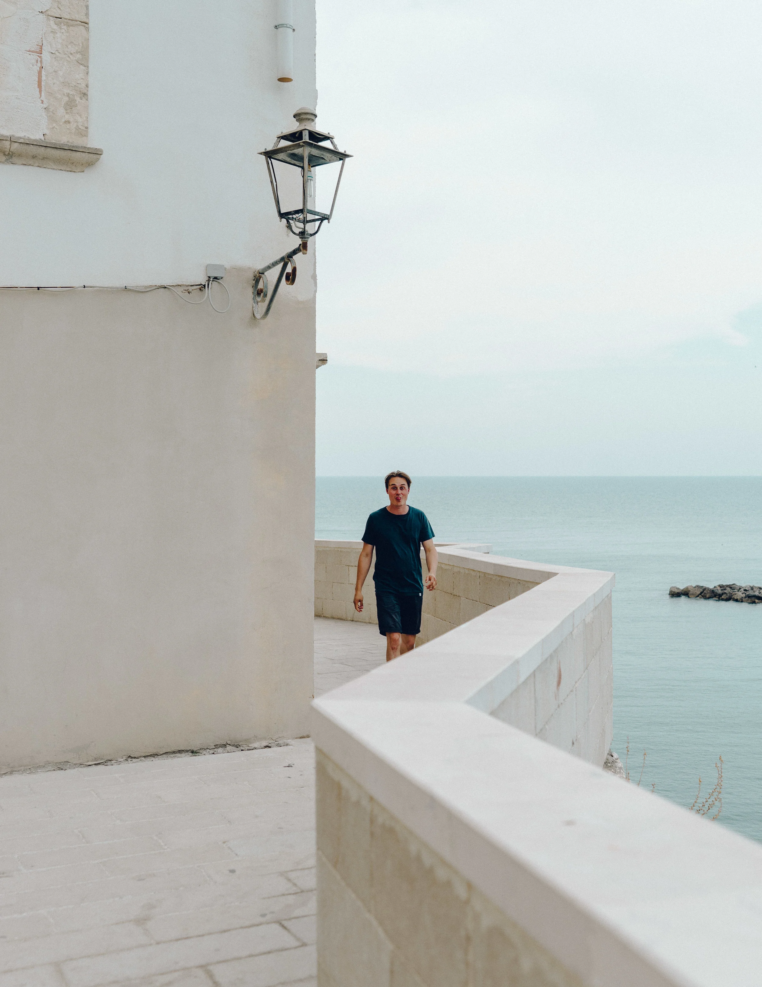 ASROSENVINGE_Roadtrip_Italy_Vieste-06702.jpg