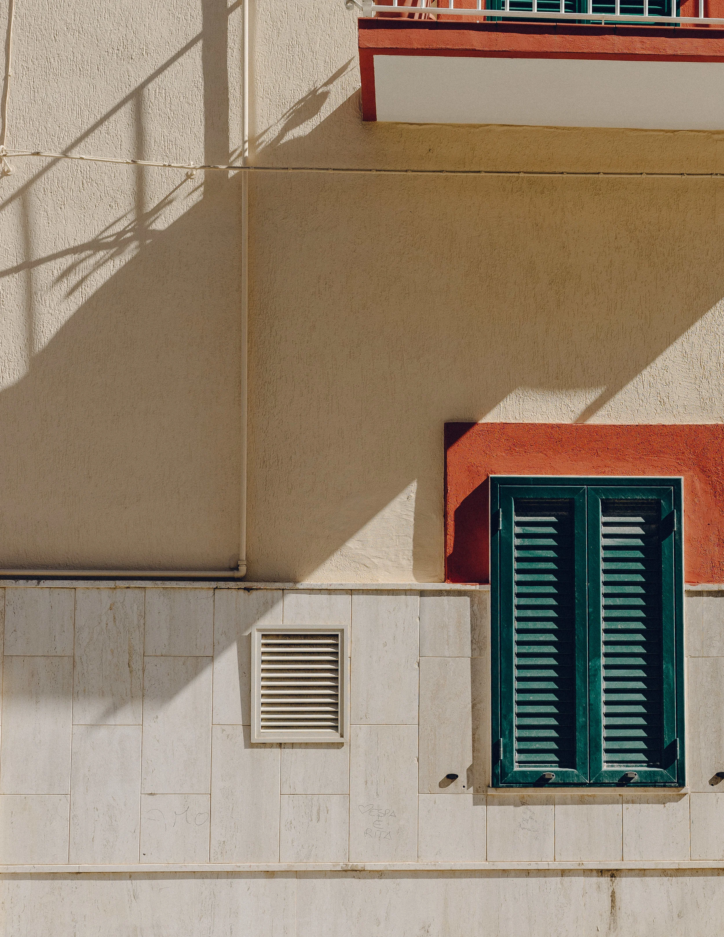 ASROSENVINGE_Roadtrip_Italy_Monopoli-07034.jpg