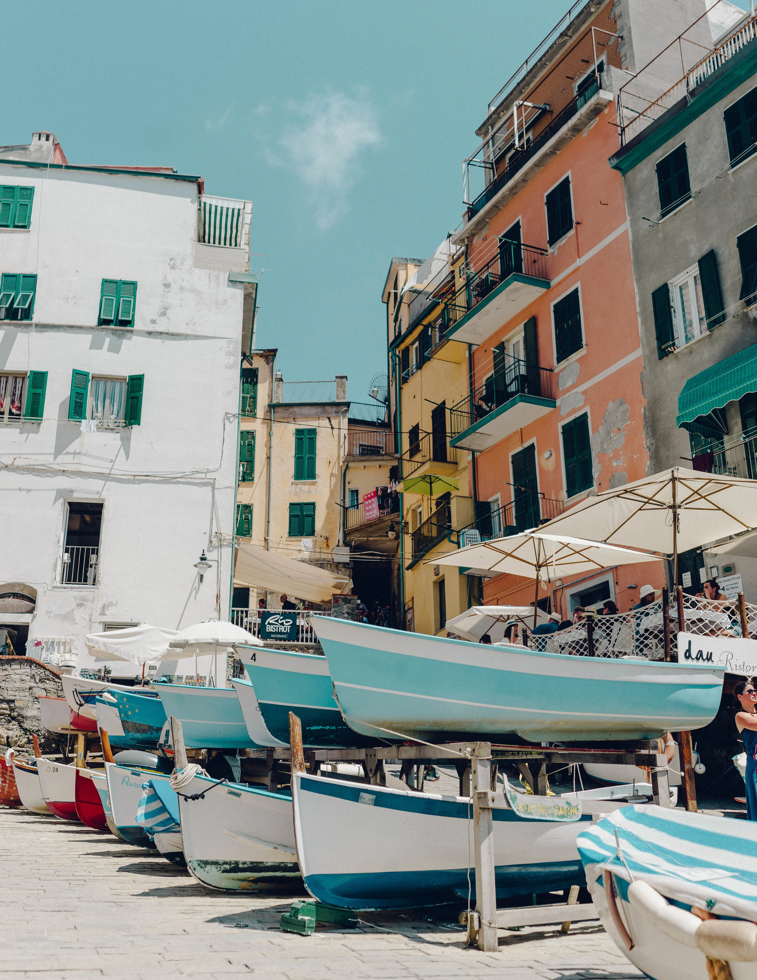 ASROSENVINGE_Roadtrip_Italy_Cinque_Terre-07817.jpg
