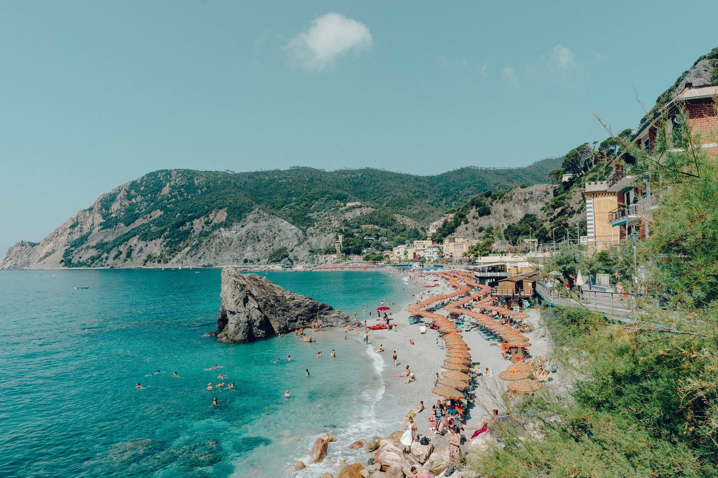 ASROSENVINGE_Roadtrip_Italy_Cinque_Terre-07944.jpg