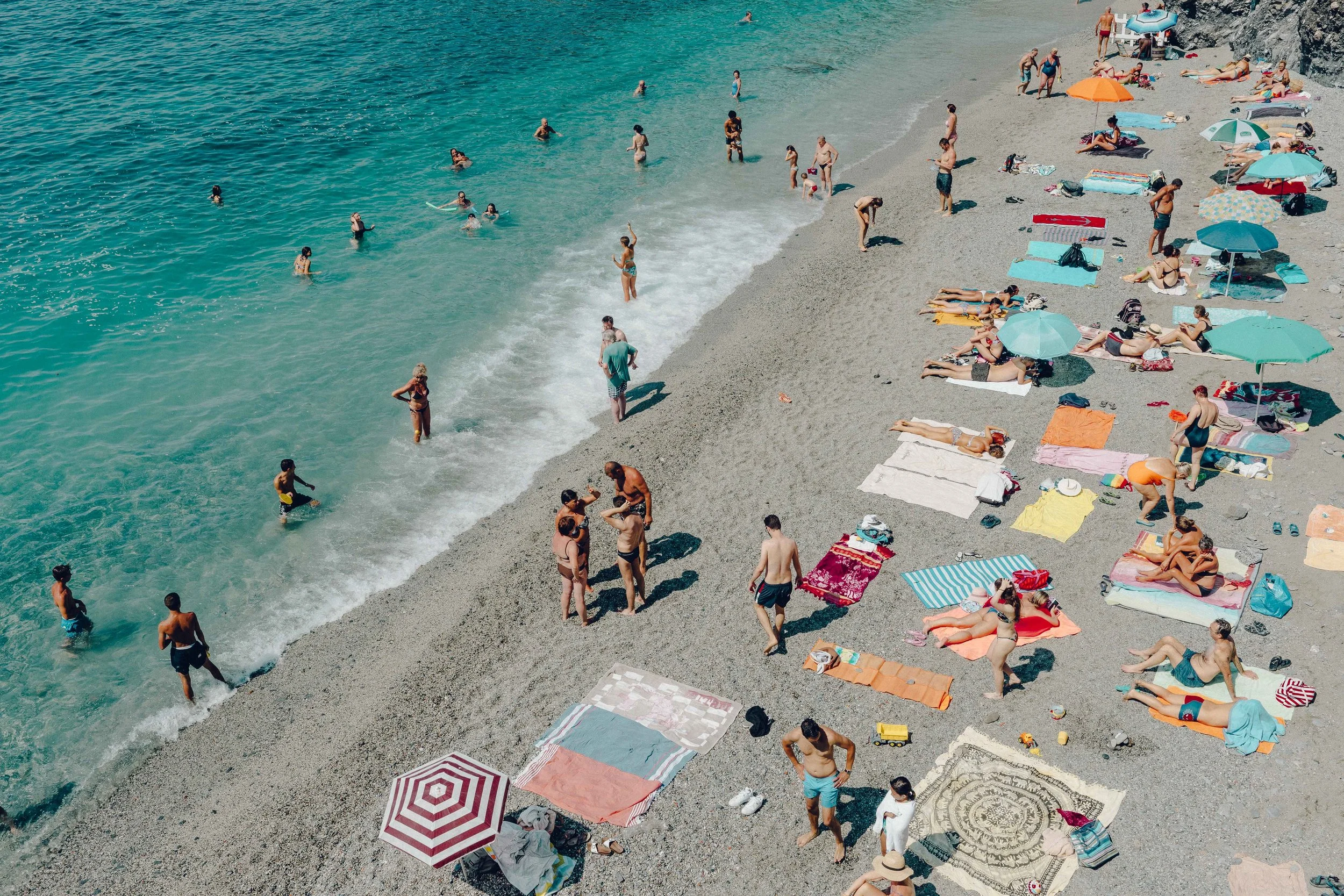 ASROSENVINGE_Roadtrip_Italy_Cinque_Terre-07950.jpg