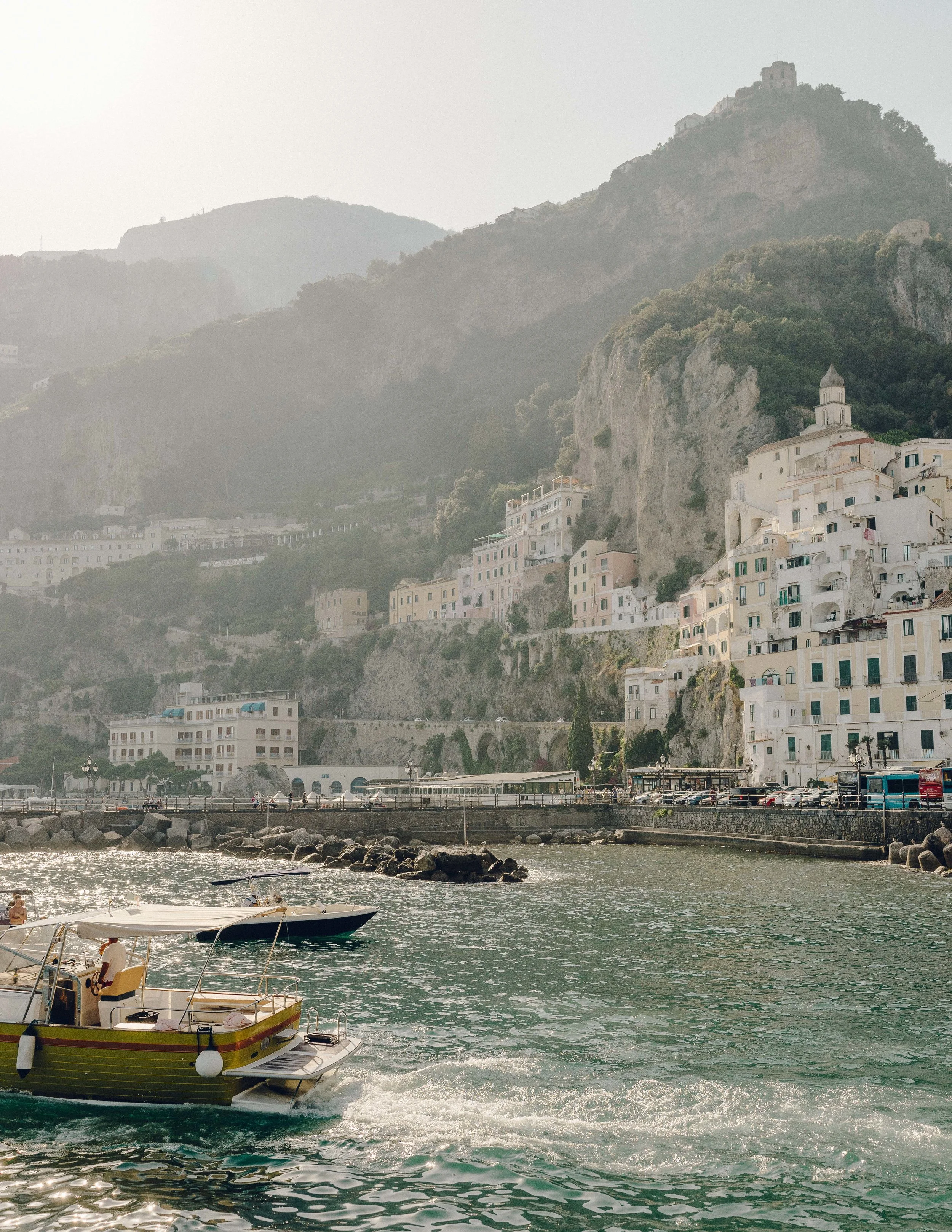 ASROSENVINGE_Roadtrip_Italy_Amalfi-07504.jpg