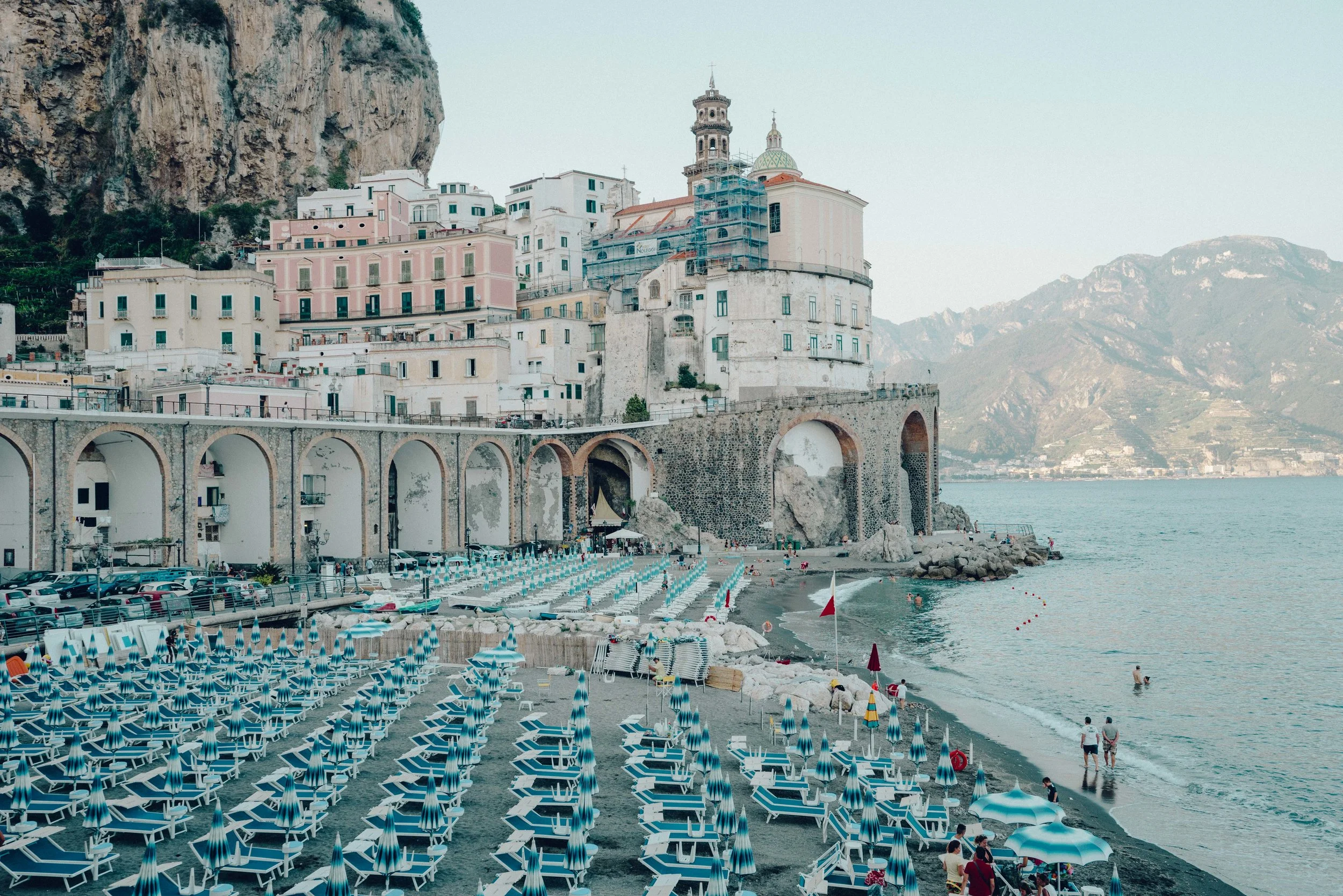 ASROSENVINGE_Roadtrip_Italy_Puglia_Amalfi-07616.jpg