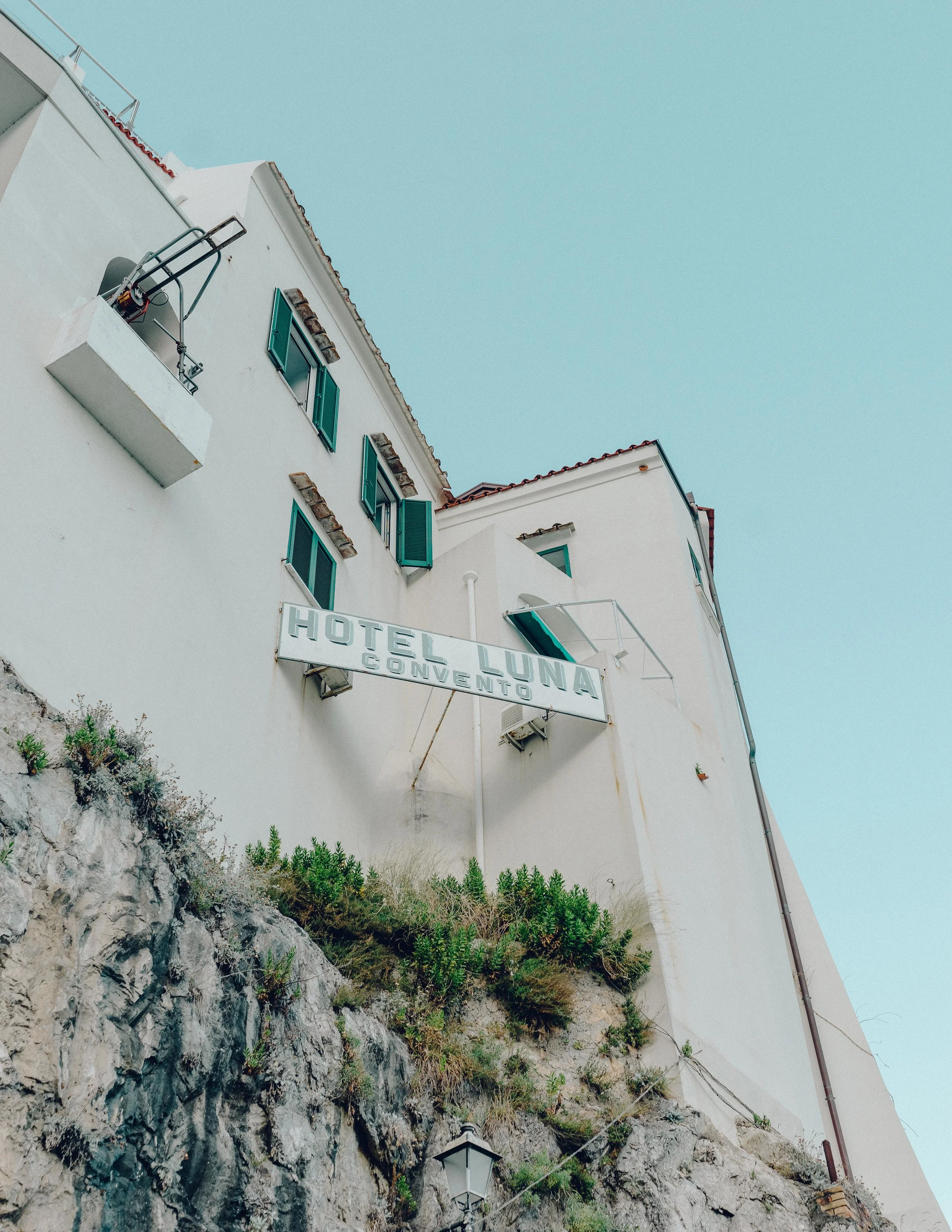 ASROSENVINGE_Roadtrip_Italy_Puglia_Amalfi-07590.jpg