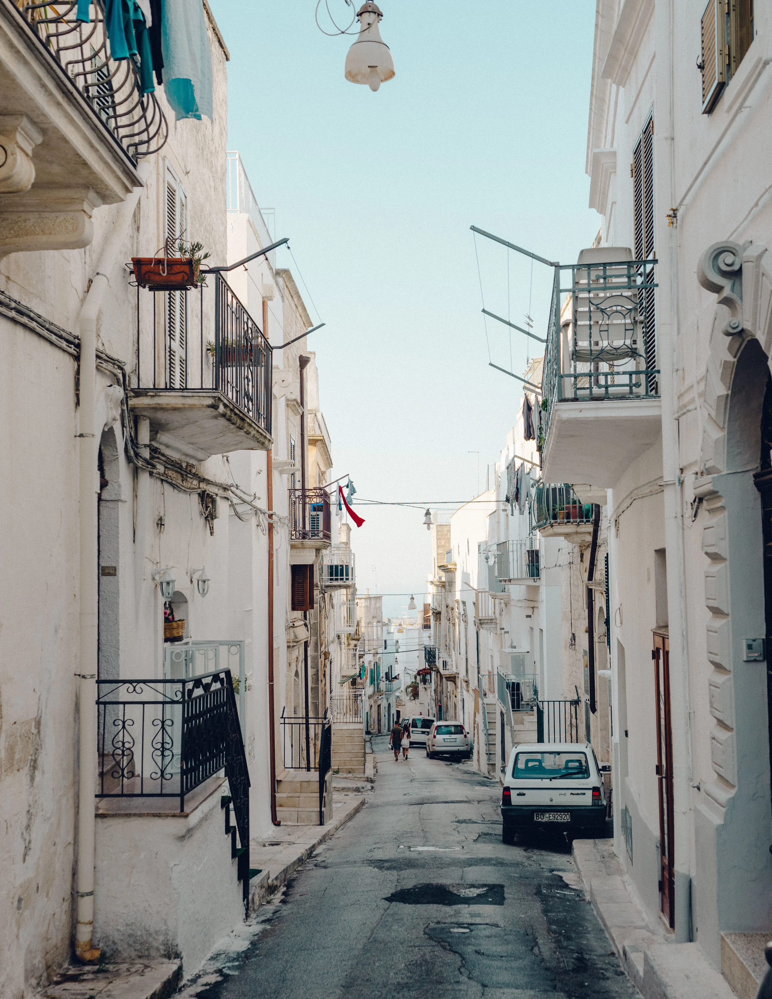 ASROSENVINGE_Roadtrip_Italy_Puglia_Zio_Ostuni-07309.jpg