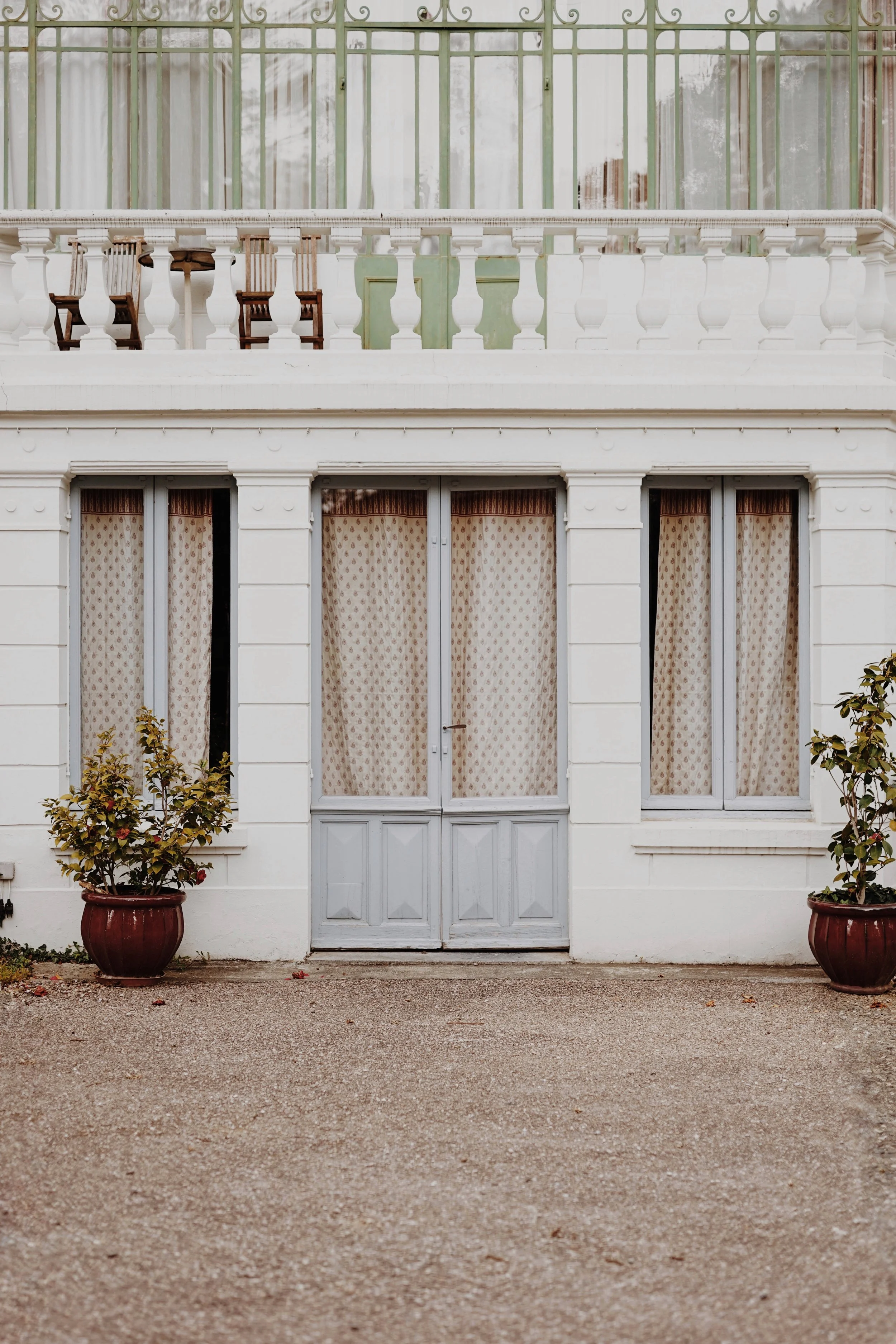ASROSENVINGE_Atoutfrance_Toulouse_B44FF19D-1A00-4E5F-858F-04FEF94ABC8C_edit.jpg