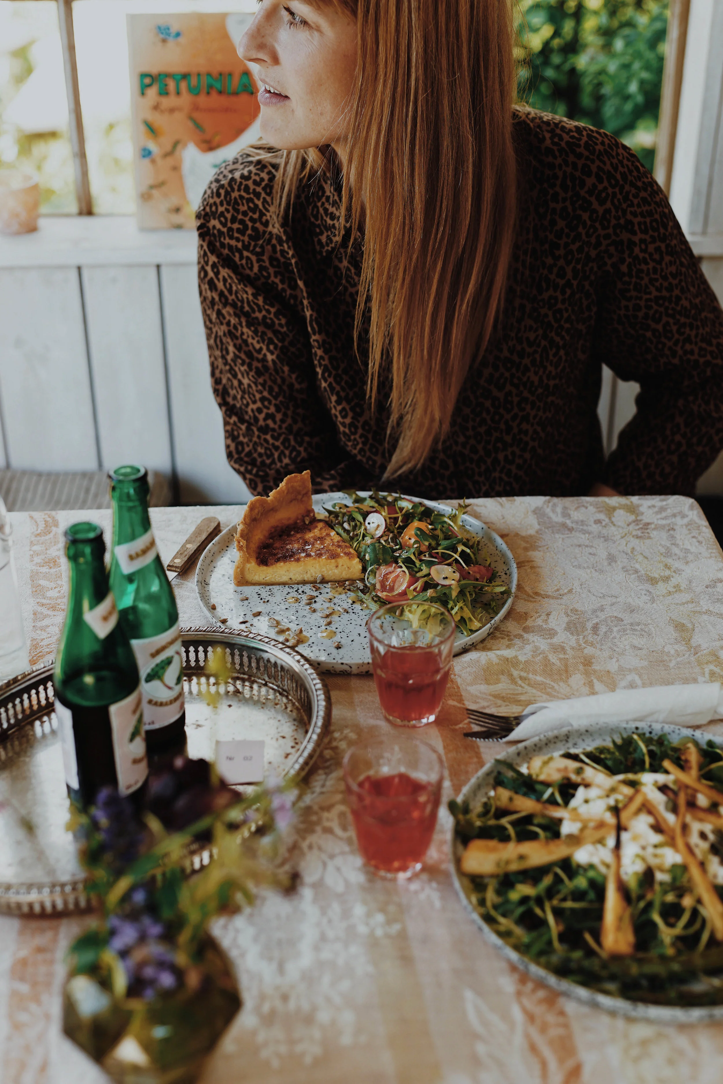 ASROSENVINGE_VisitSkane_Lillaro_Cafe_LowRes-243.jpg