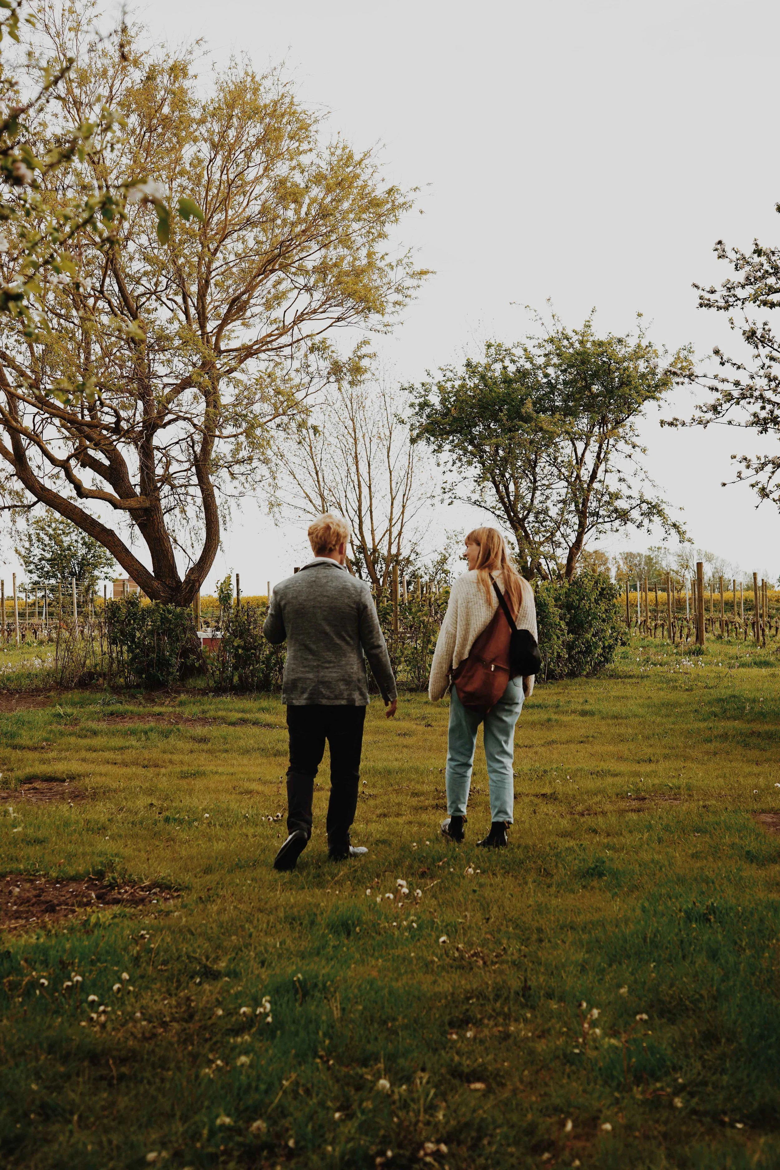 ASROSENVINGE_VisitSkane_Kullabergs_Vingard_Vineyard_LowRes-266.jpg