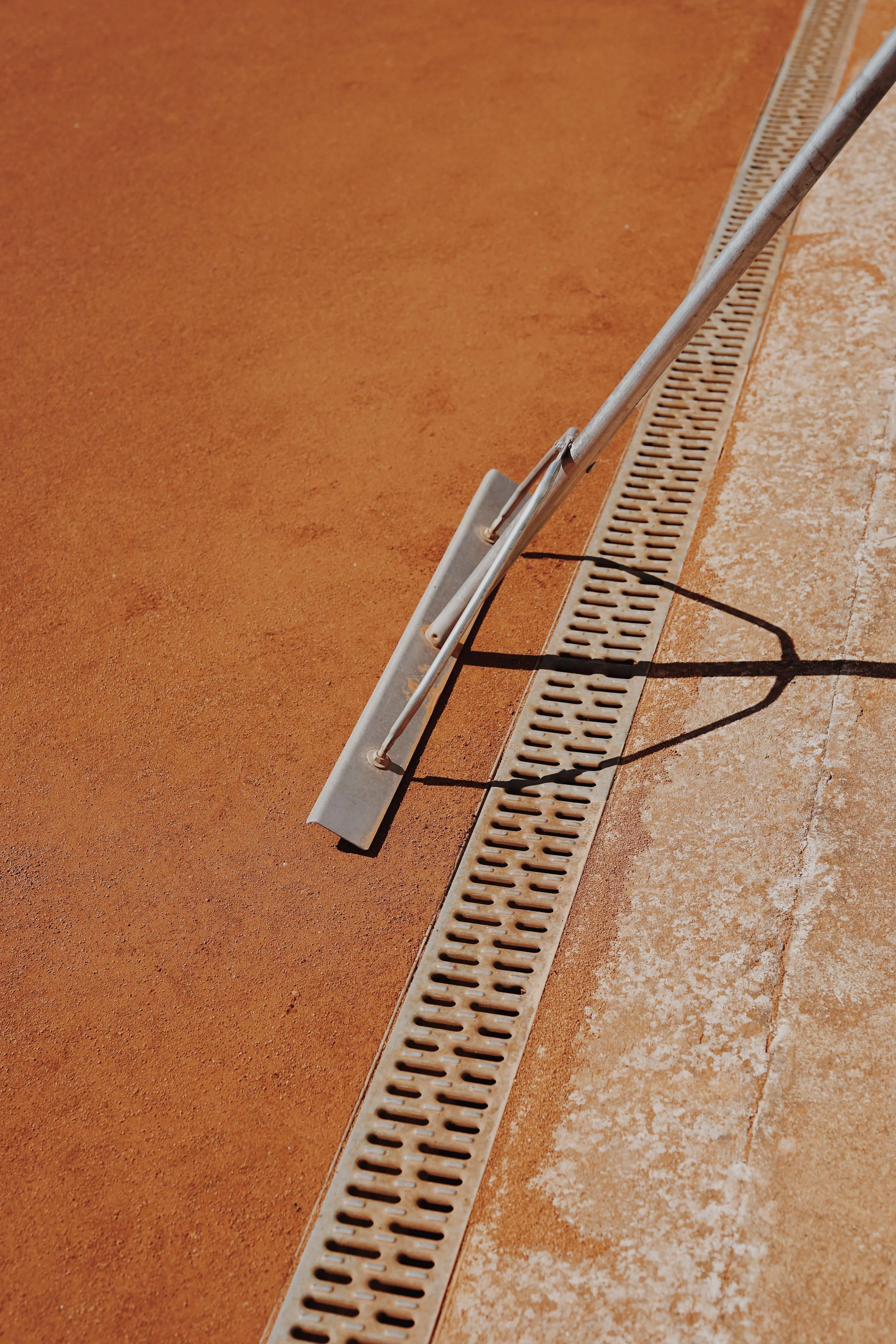 ASROSENVINGE_VisitSkane_Bastad_Tennis_Court_LowRes-30.jpg